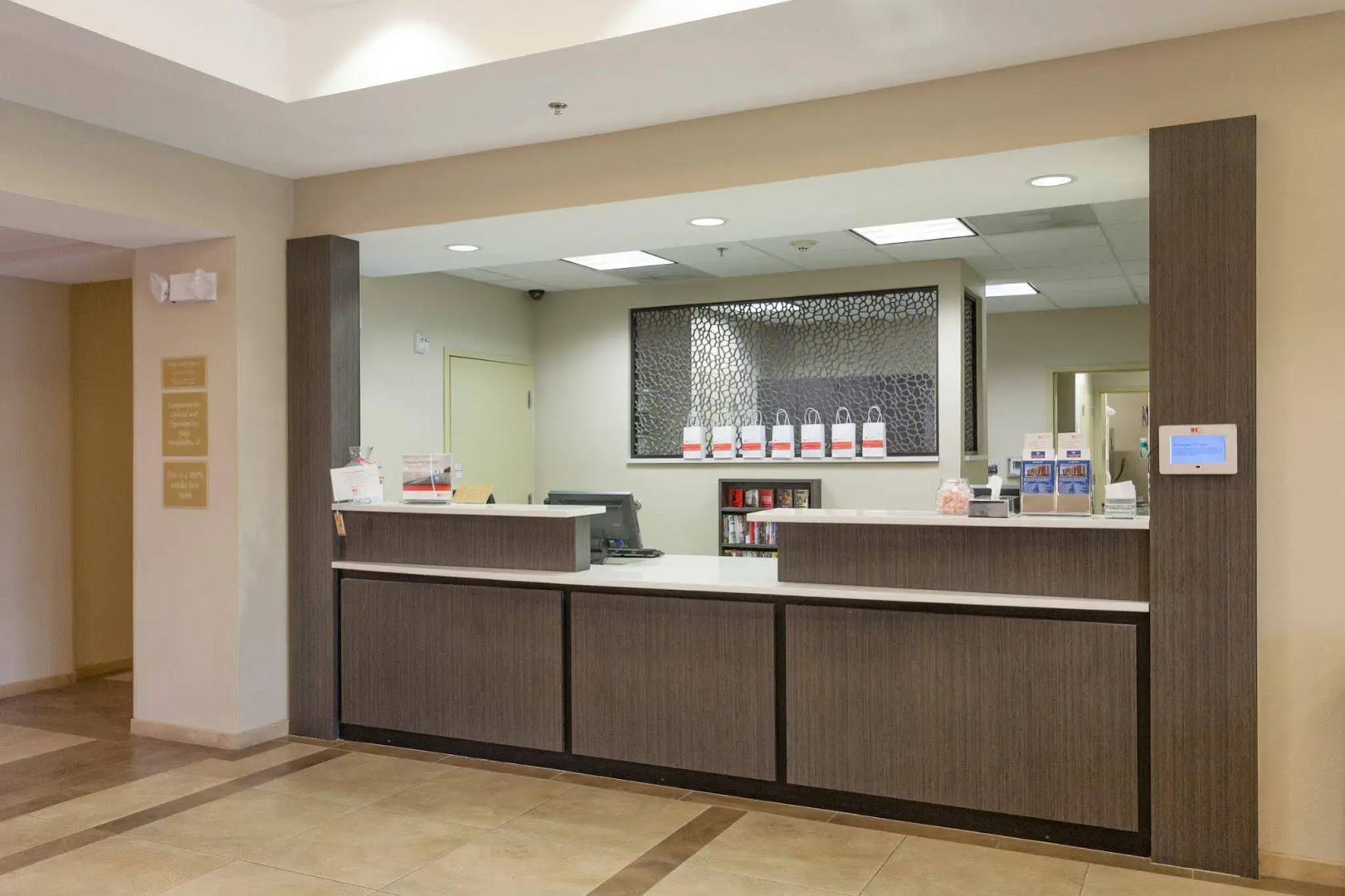Candlewood Suites San Marcos by IHG