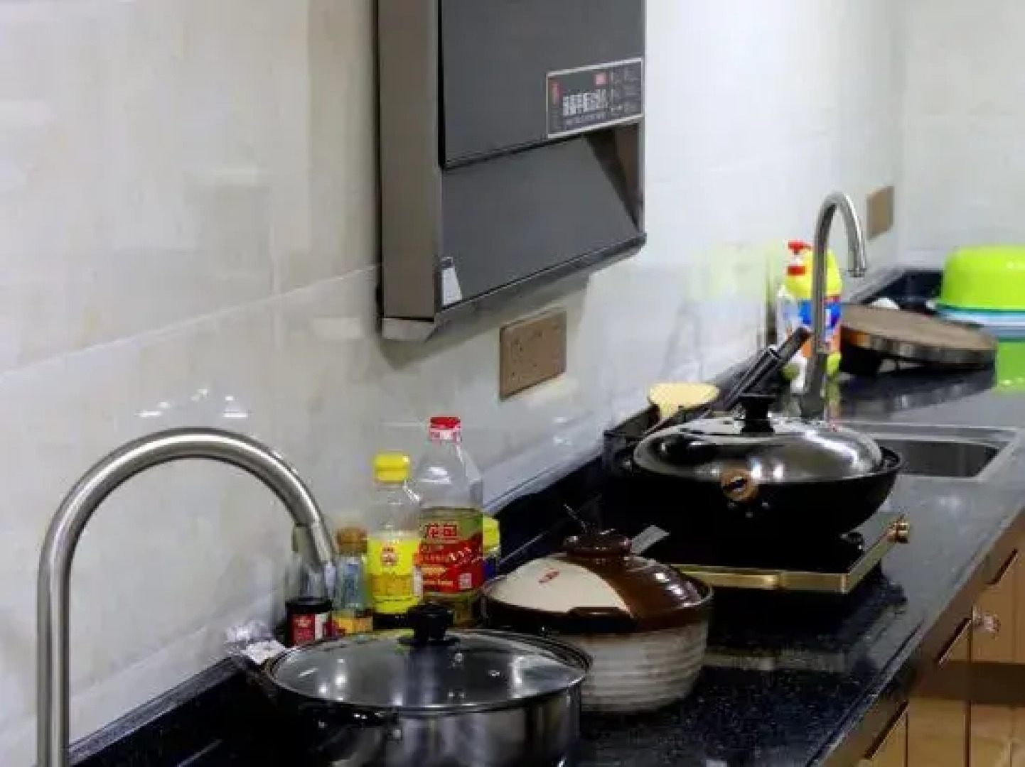 Century Holiday Hotel