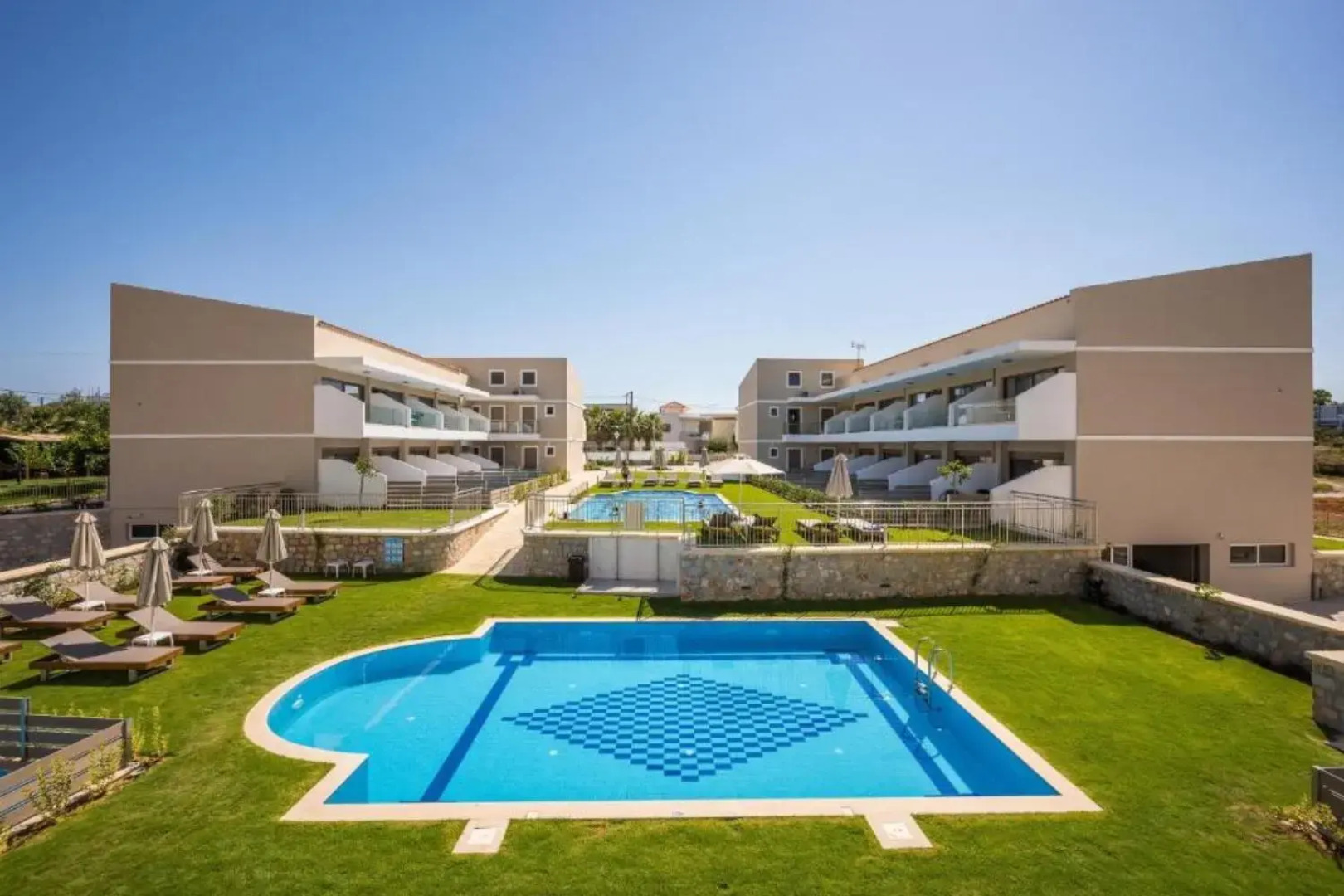 Vantaris Blue - Adults Only