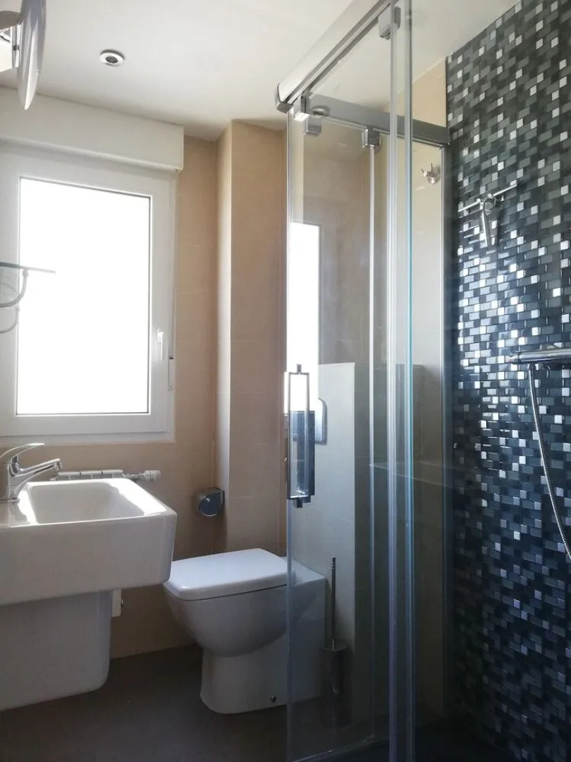 Apartamento Bulevar Encina