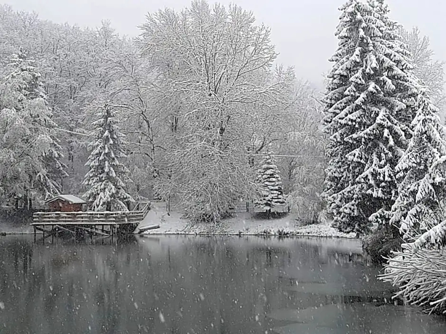 Valditerra Vini - B&B la Rombetta