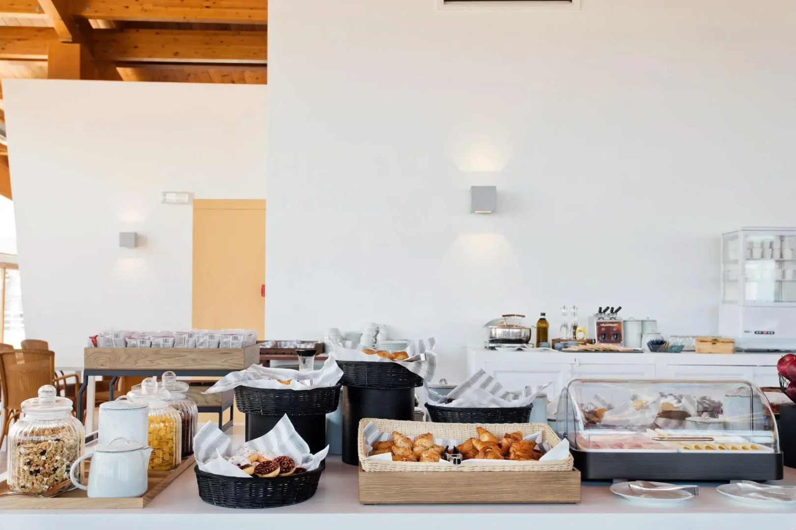 B&B Hotel Palermo Quattro Canti