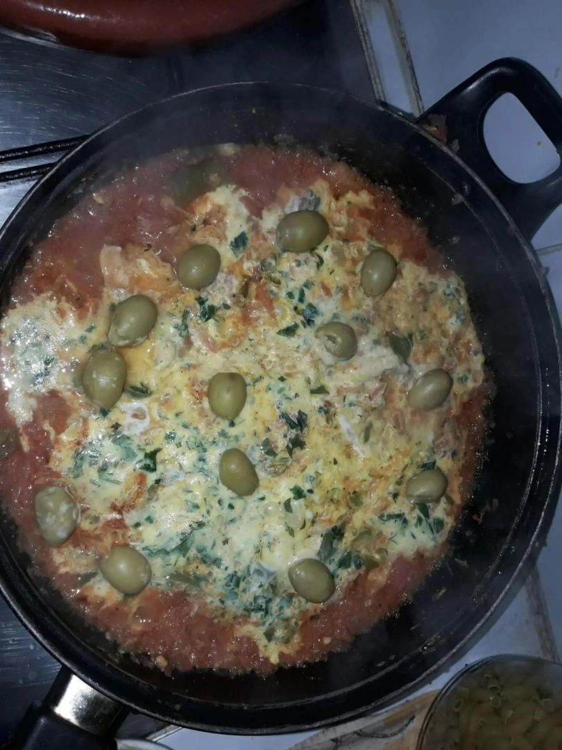 Hostel jnane dar diafa is in the center of tamegrouteface of the bibiotheque