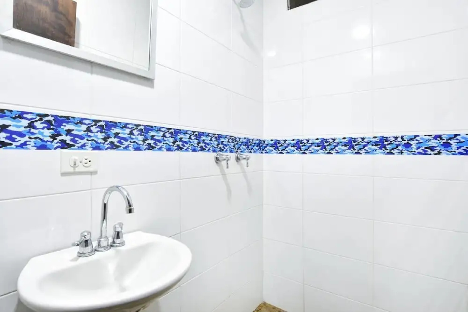 International House Medellin - Hostel