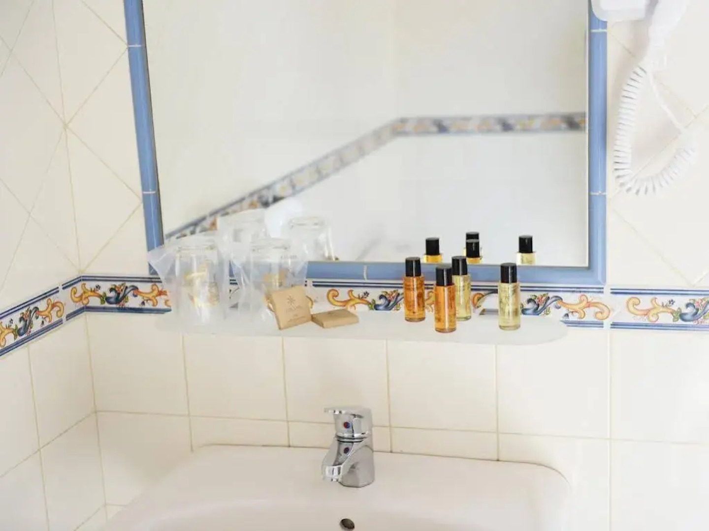 Hospedaria Dona Maria