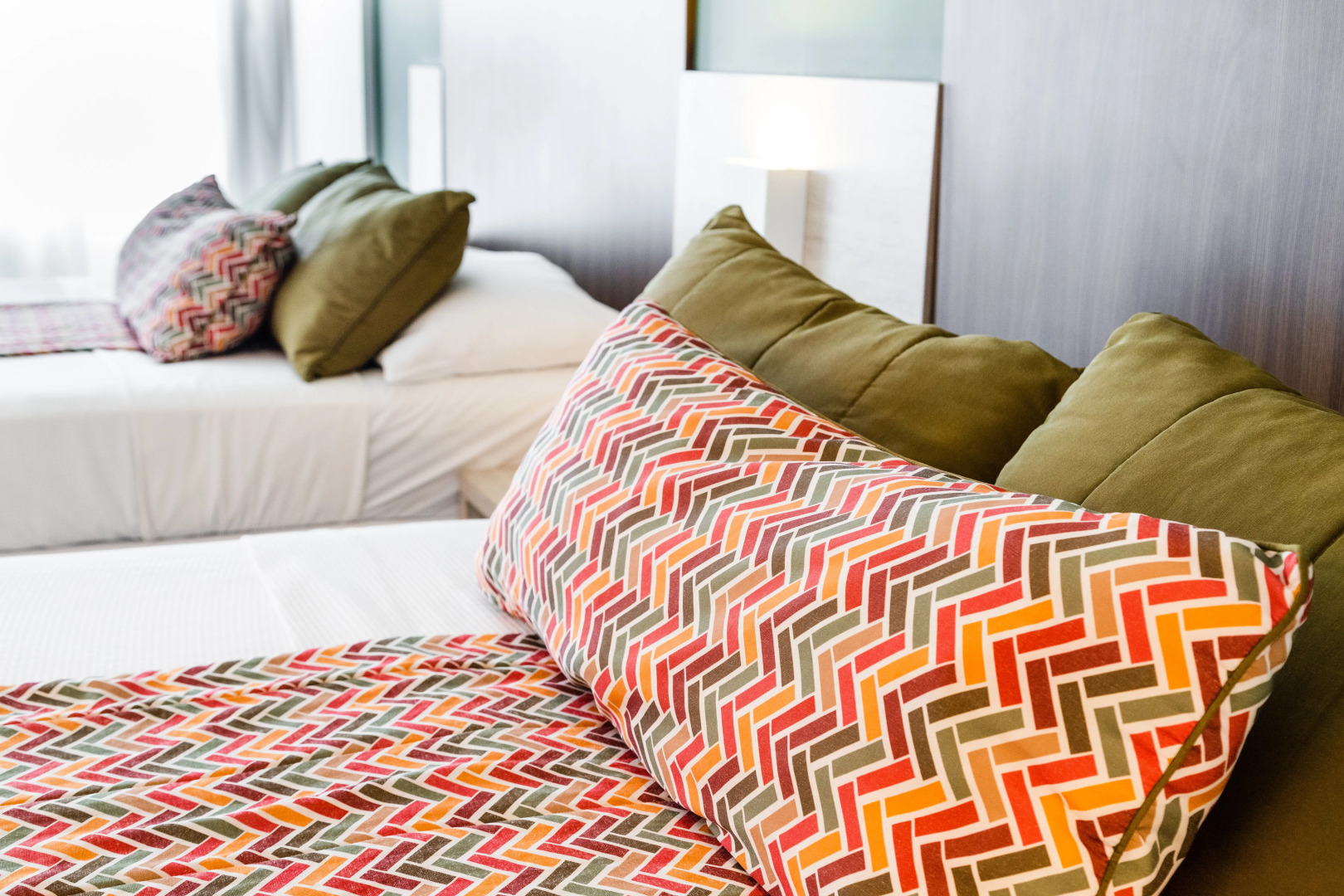 Enotel Acqua Club - All Inclusive