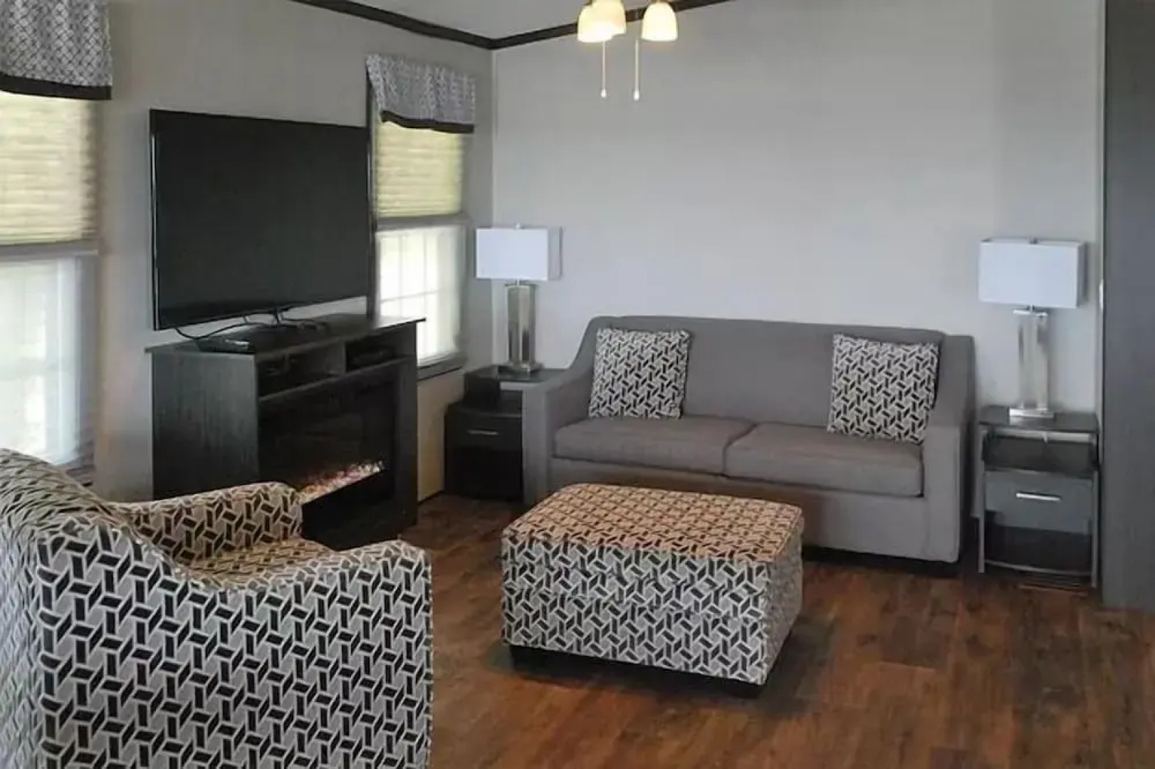 Great Blue Resorts - Golden Beach Resort