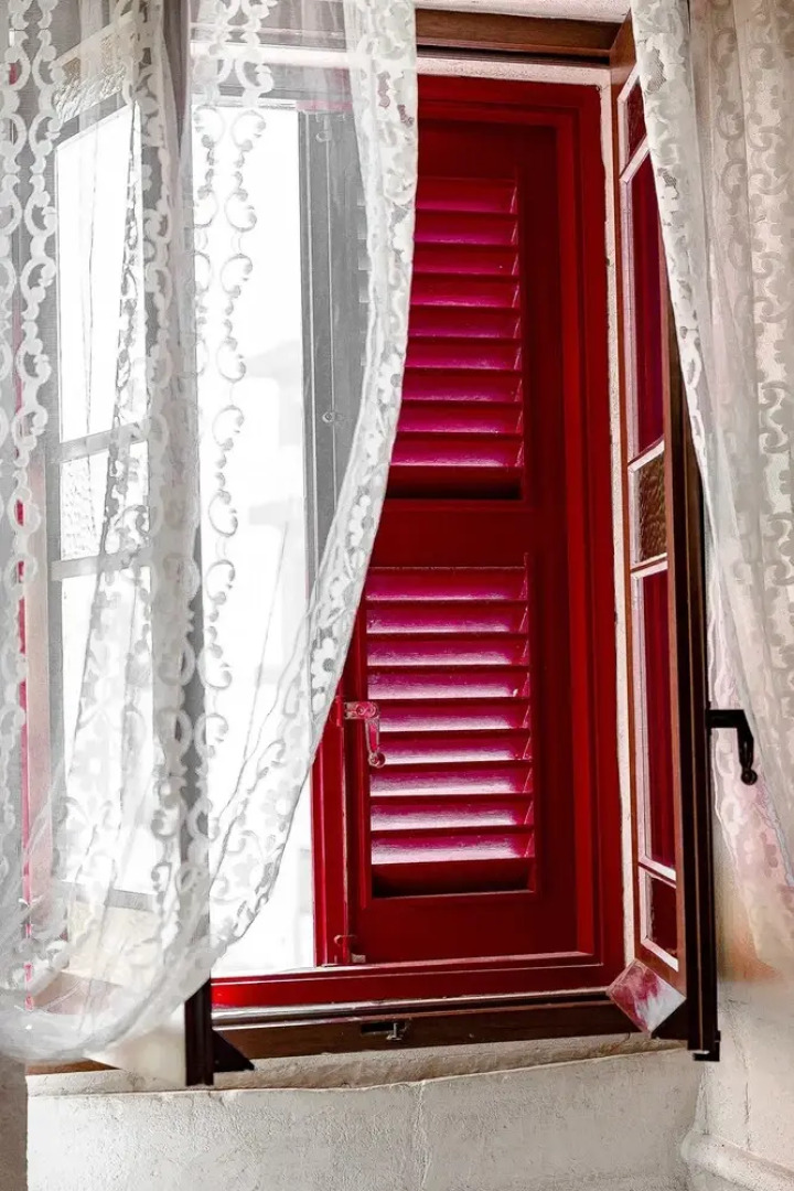 Tieqa Hamra Charming House