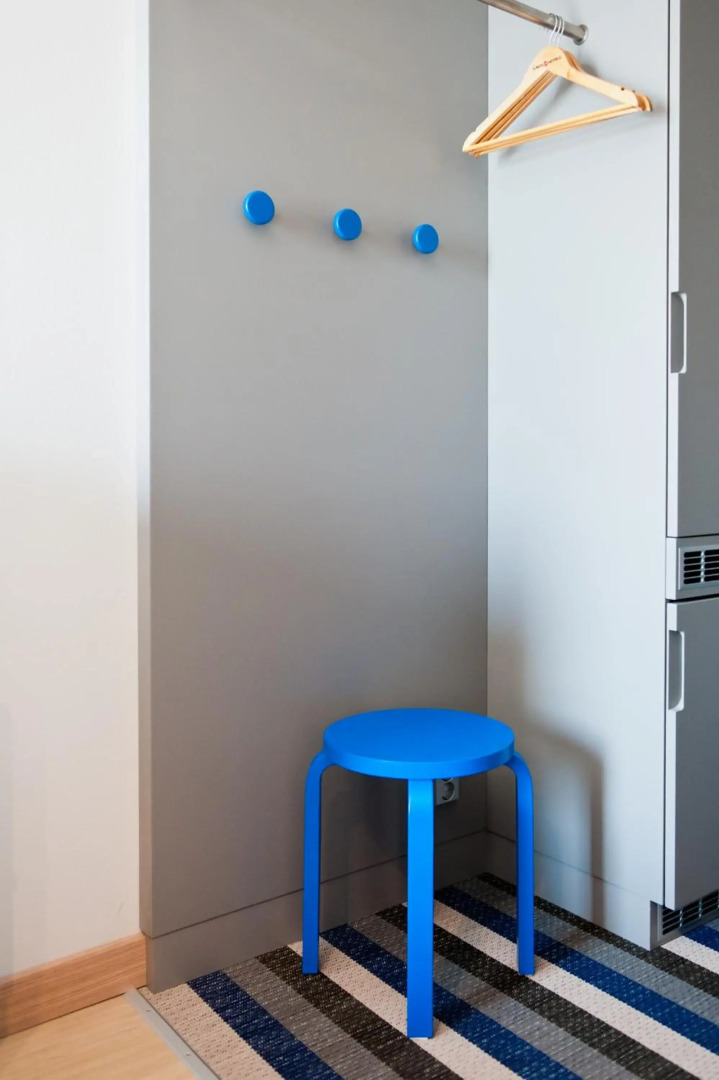 Original Sokos Hotel Lakeus