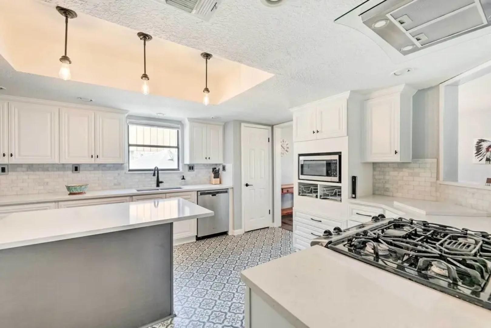 Pet-friendly Lockhart Home w/ Private Yard!