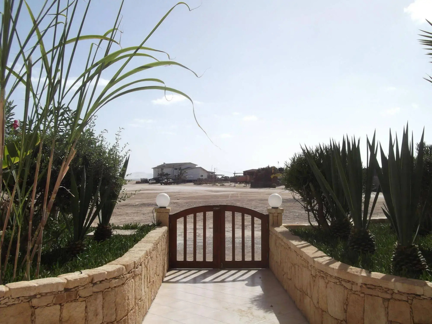 Apartment Ocean Front Praia Estoril