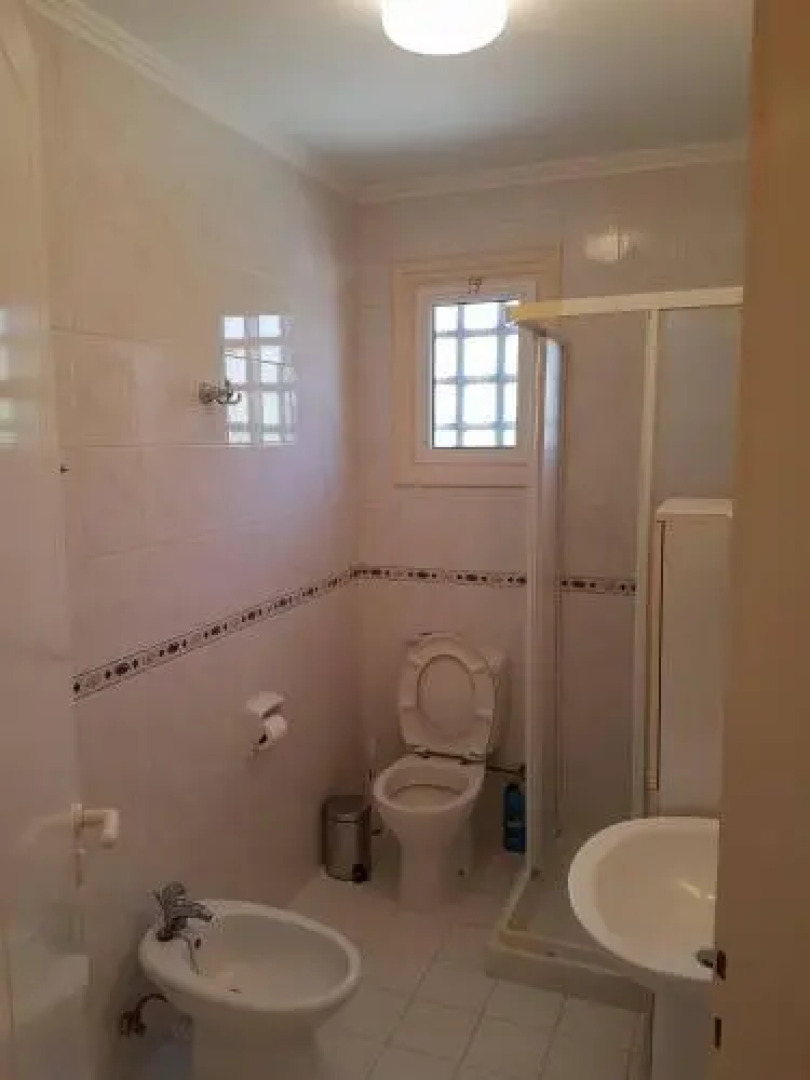 Giorgio Vacation House