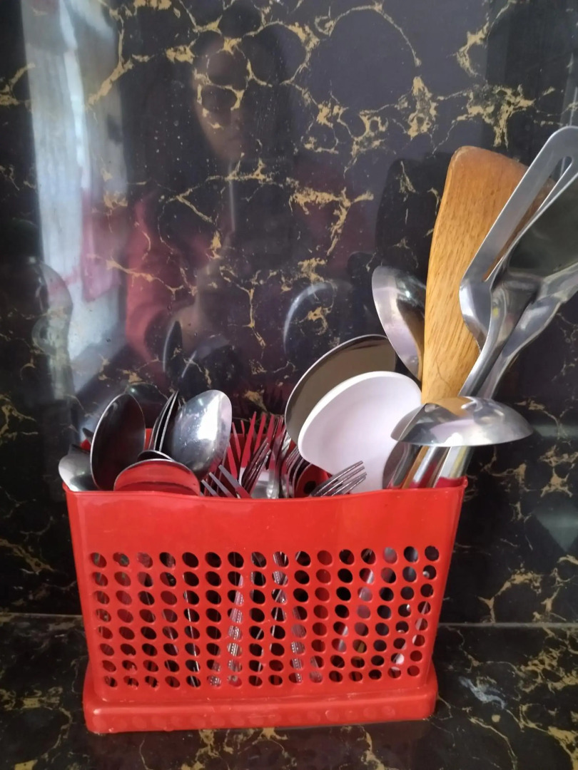 Yatida Homestay - Guest House Port Dickson