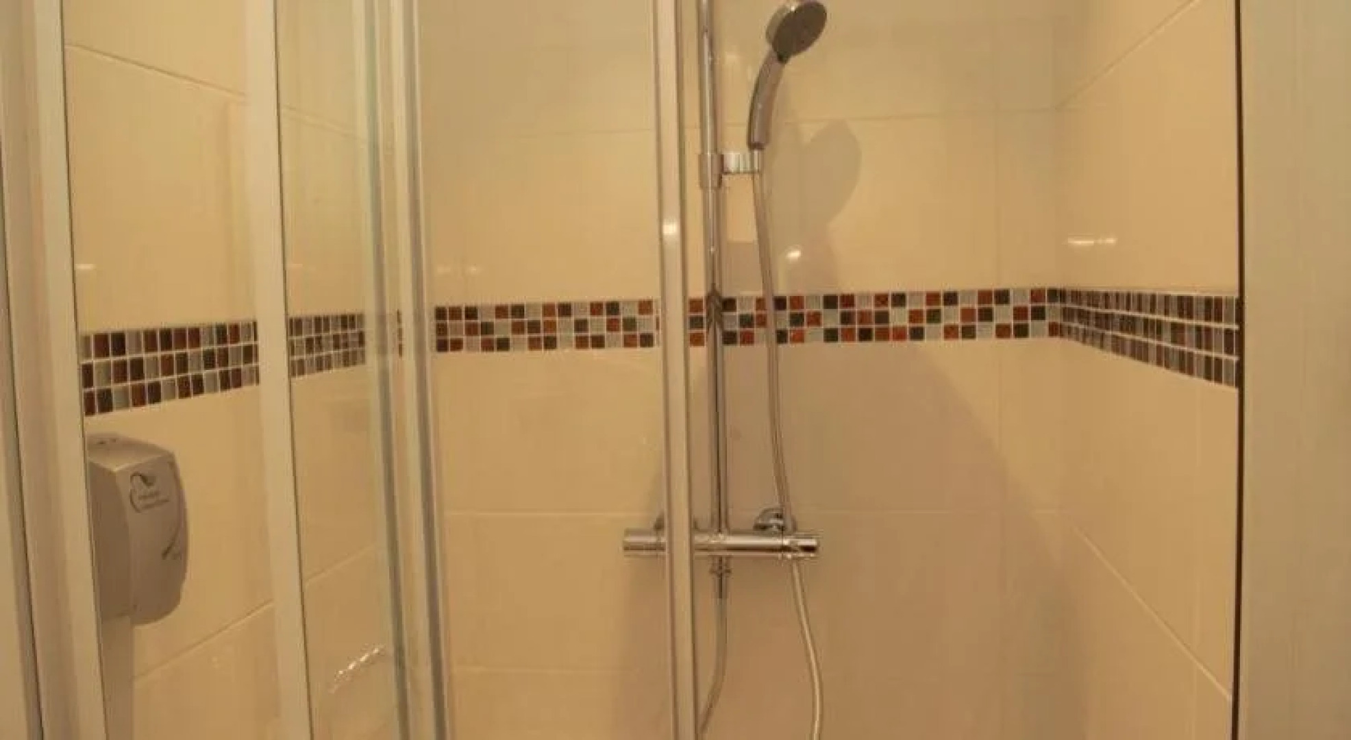 Hôtel - Restaurant des Voyageurs