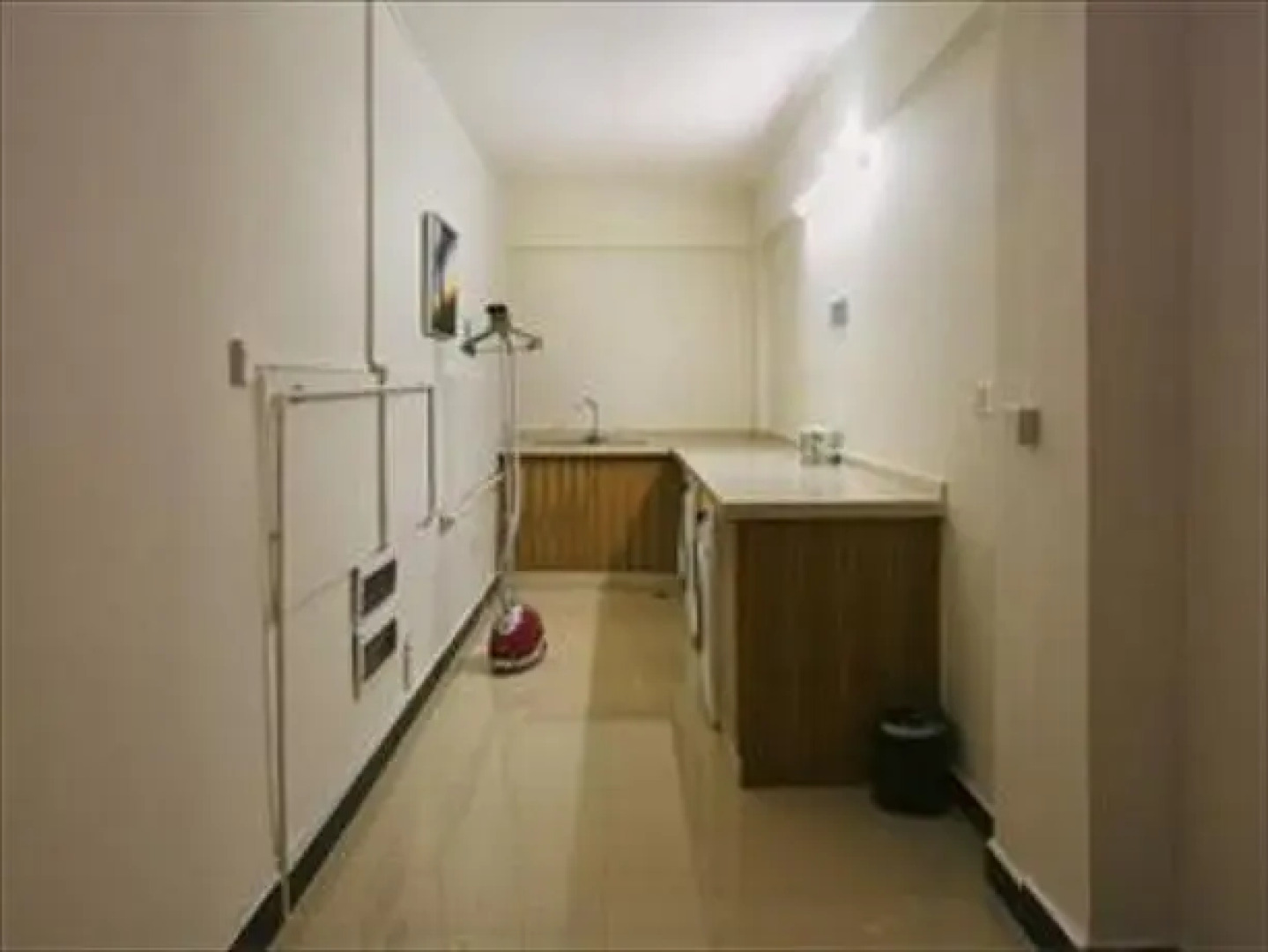 City Comfort Inn Maoming Xuefu