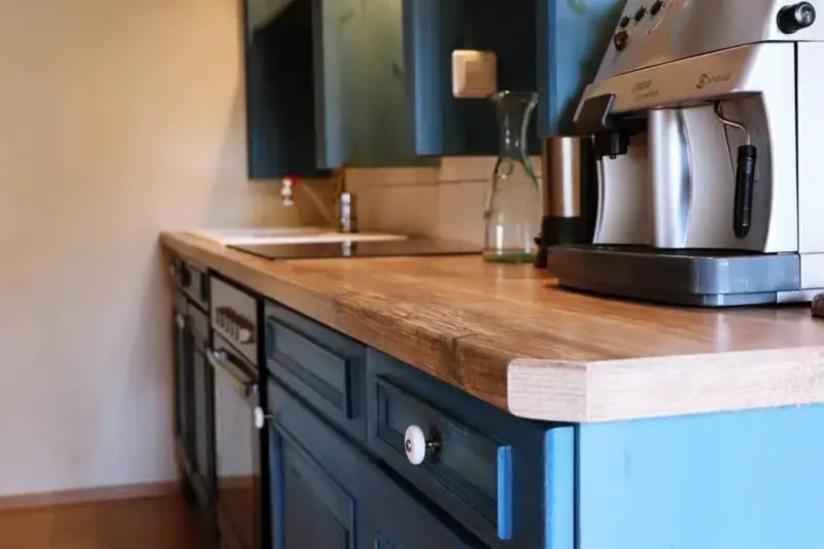 Ferienhof Lenzlisberg