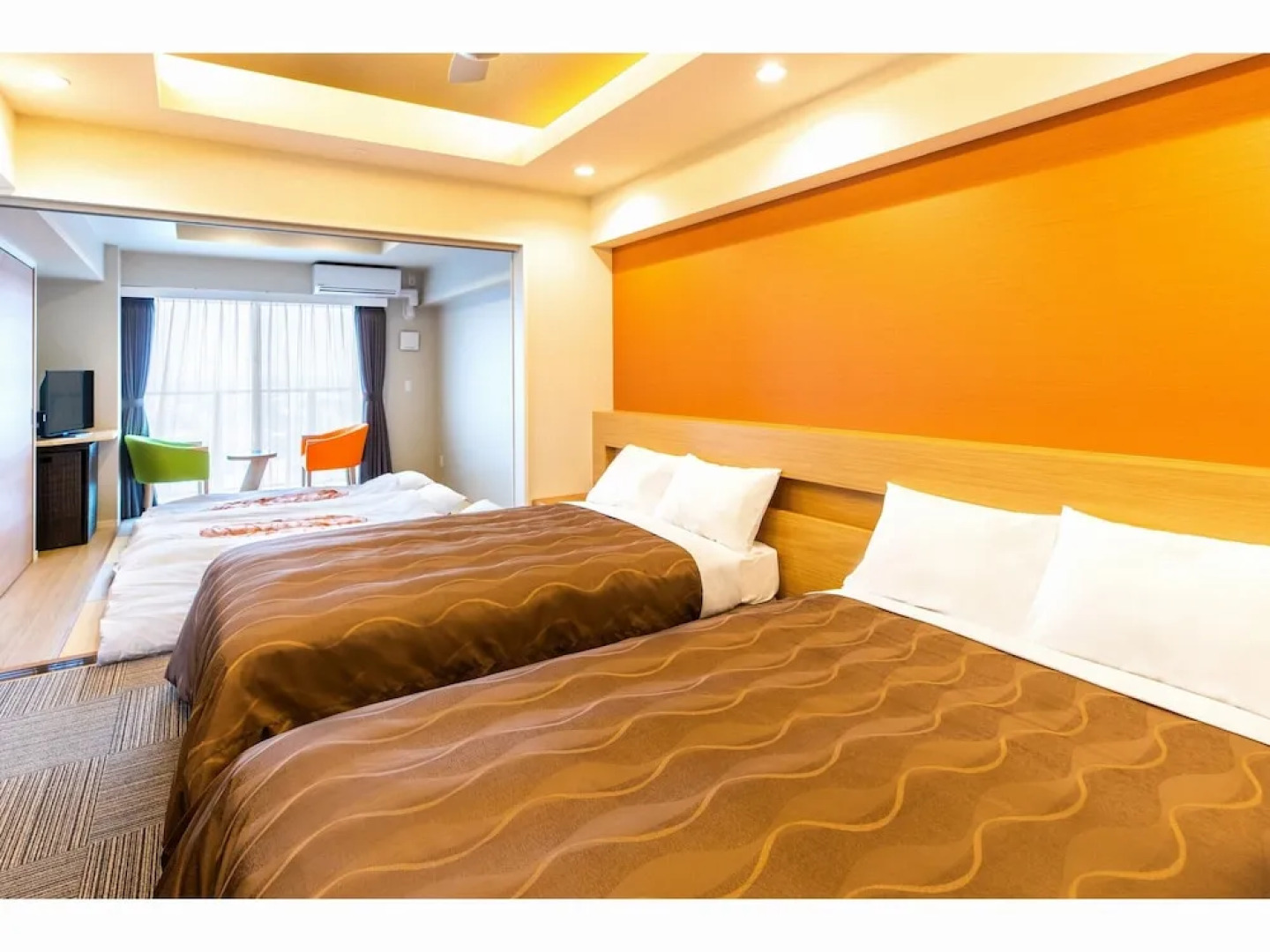 Yenn's Marina Inn Mercy