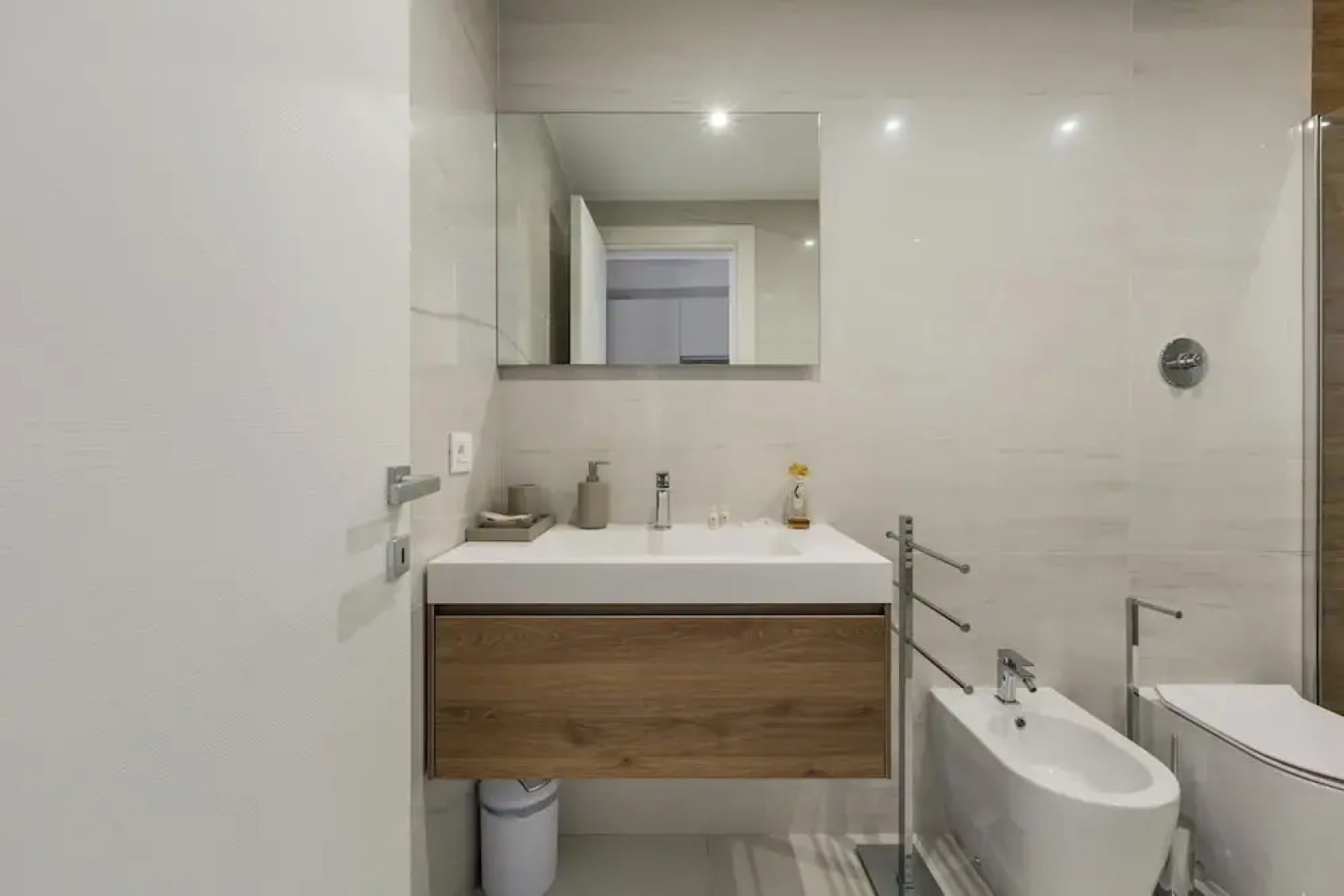 4153 Pasitea Luxury Suite by Barbarhouse