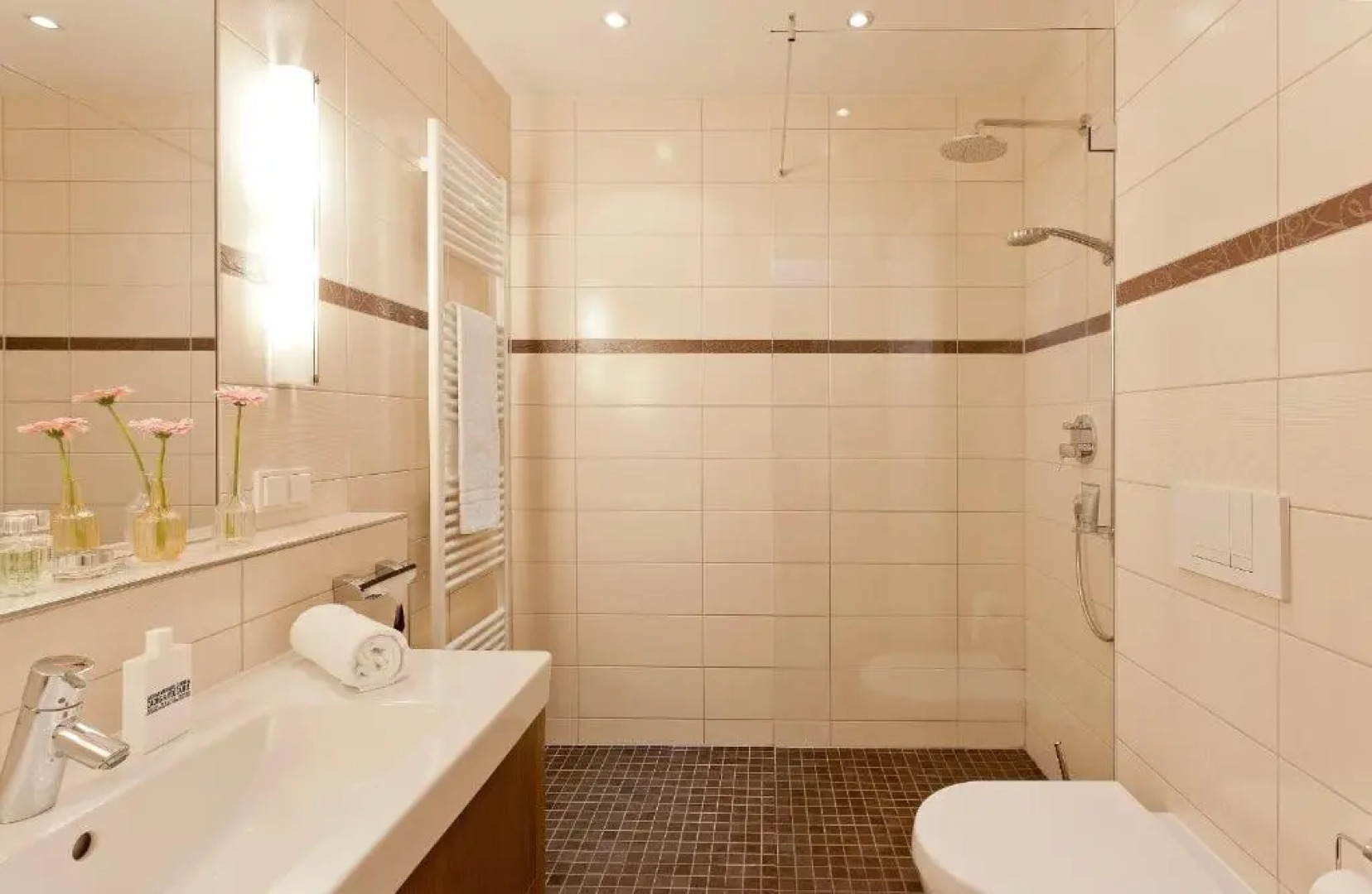 Villa Gruner _ Nr_ 8