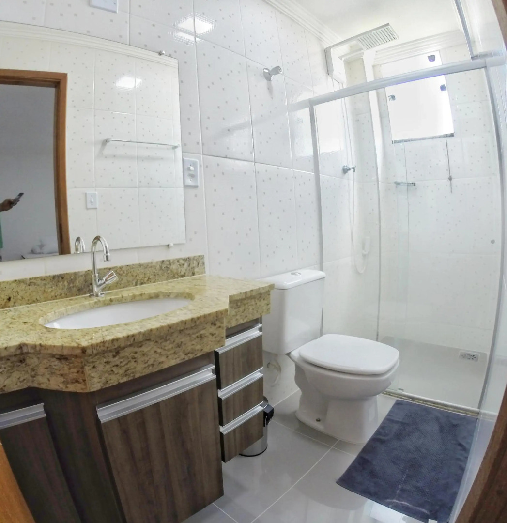 TH Flats GV Shopping II