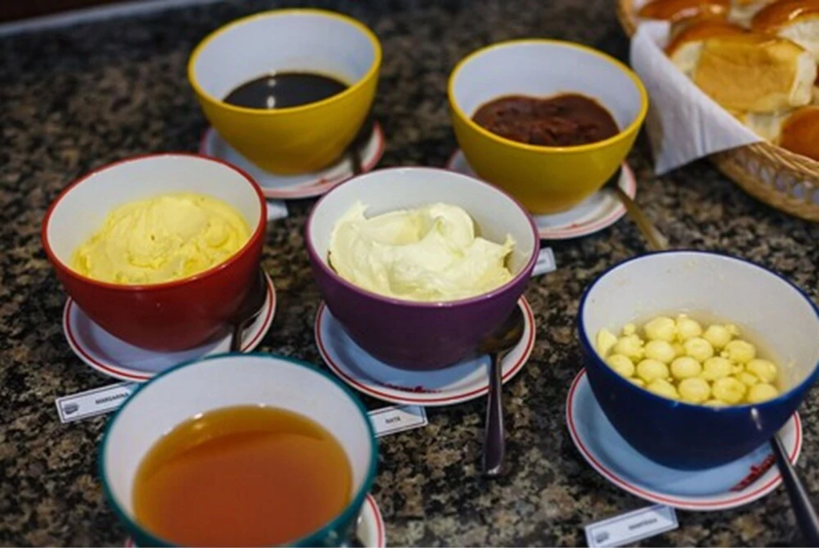 Tri Hotel Florianópolis