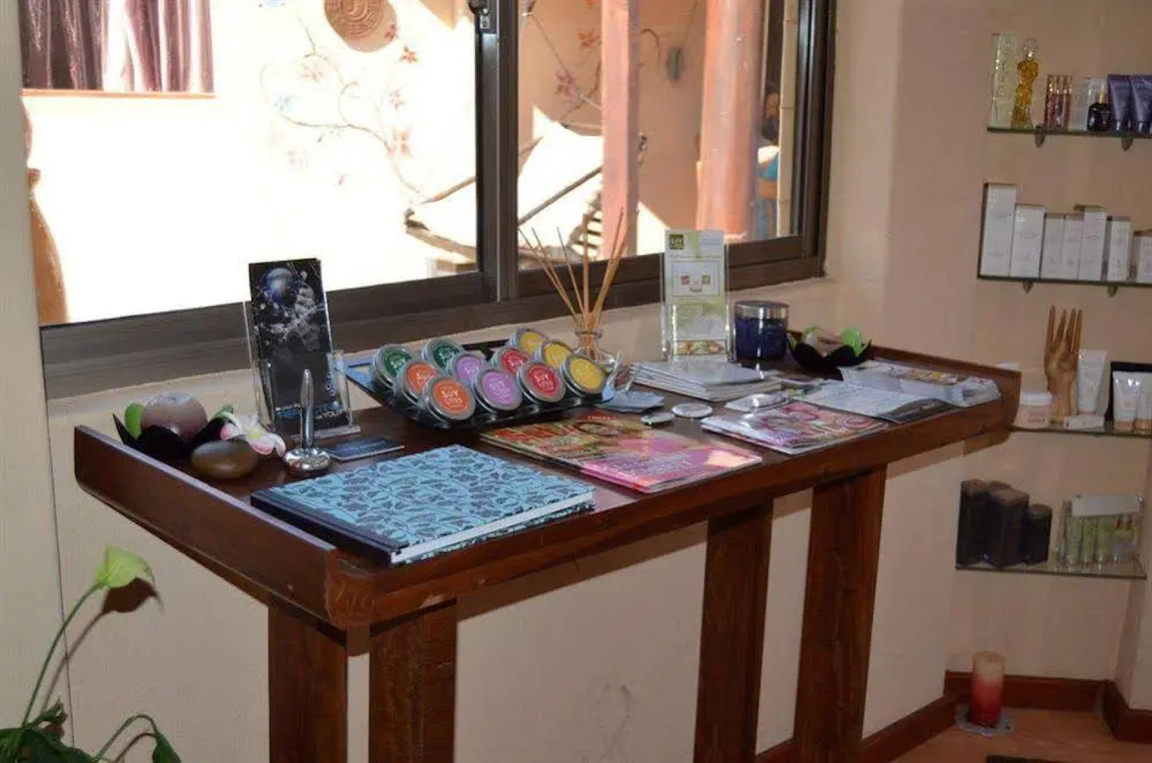 Jax Place Guest House