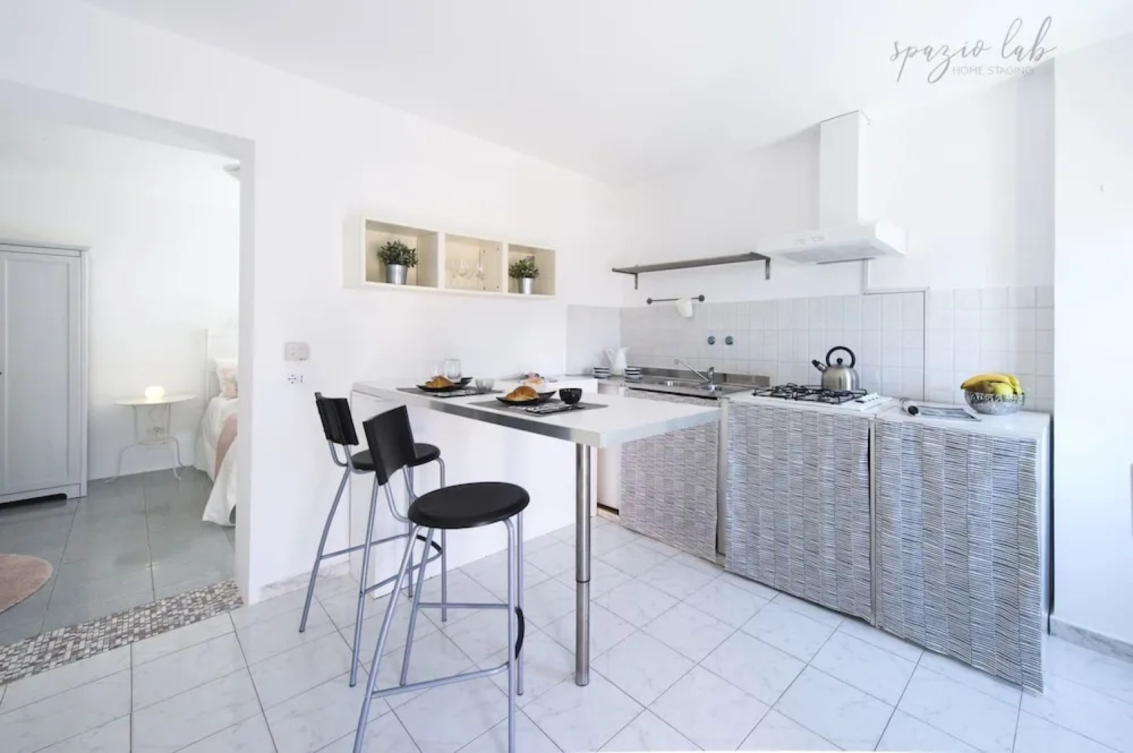 Villa D Relaxing Holiday House