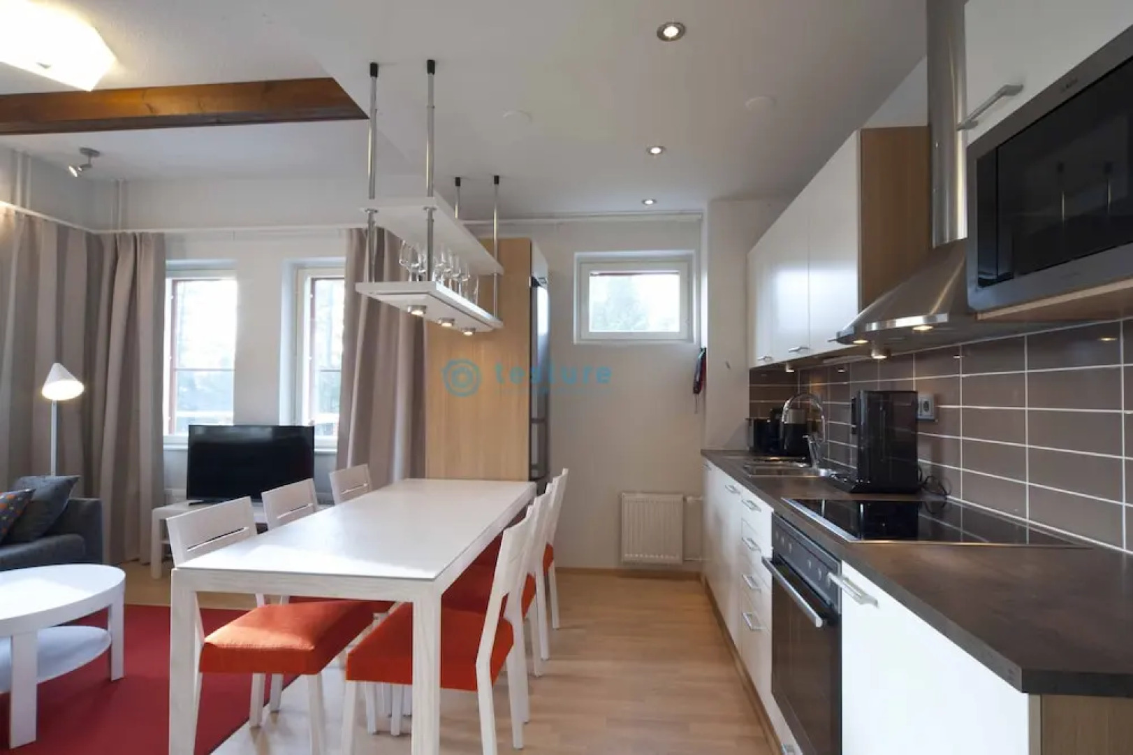 Holiday Club Resorts Oy