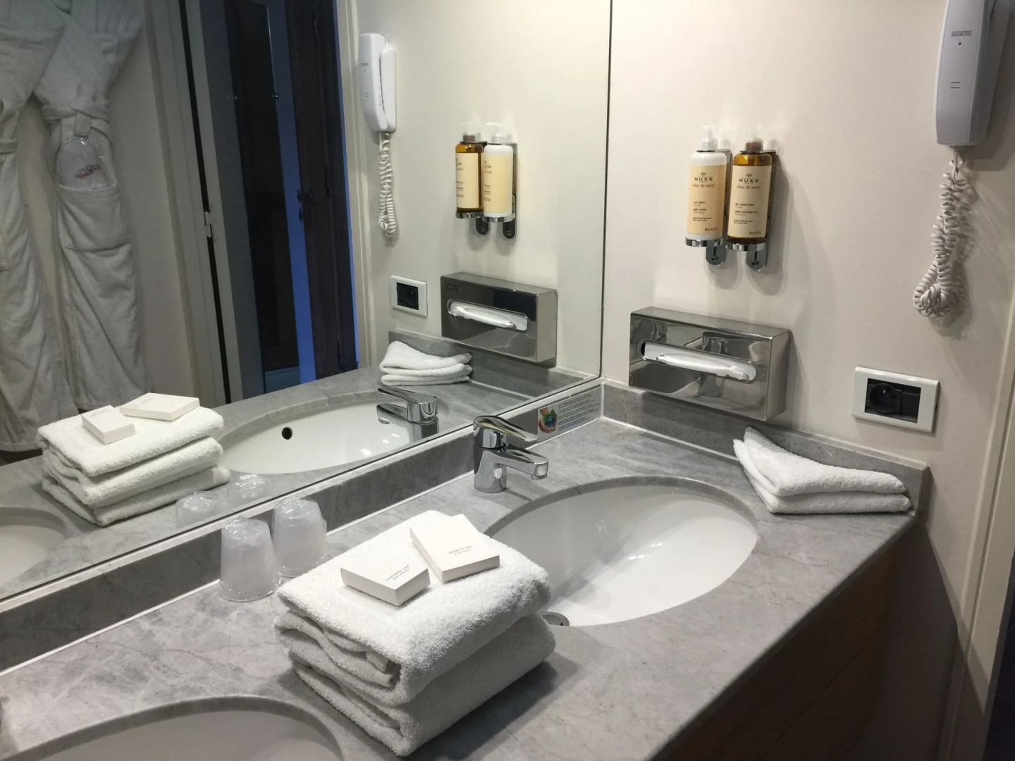 Château de la Pioline