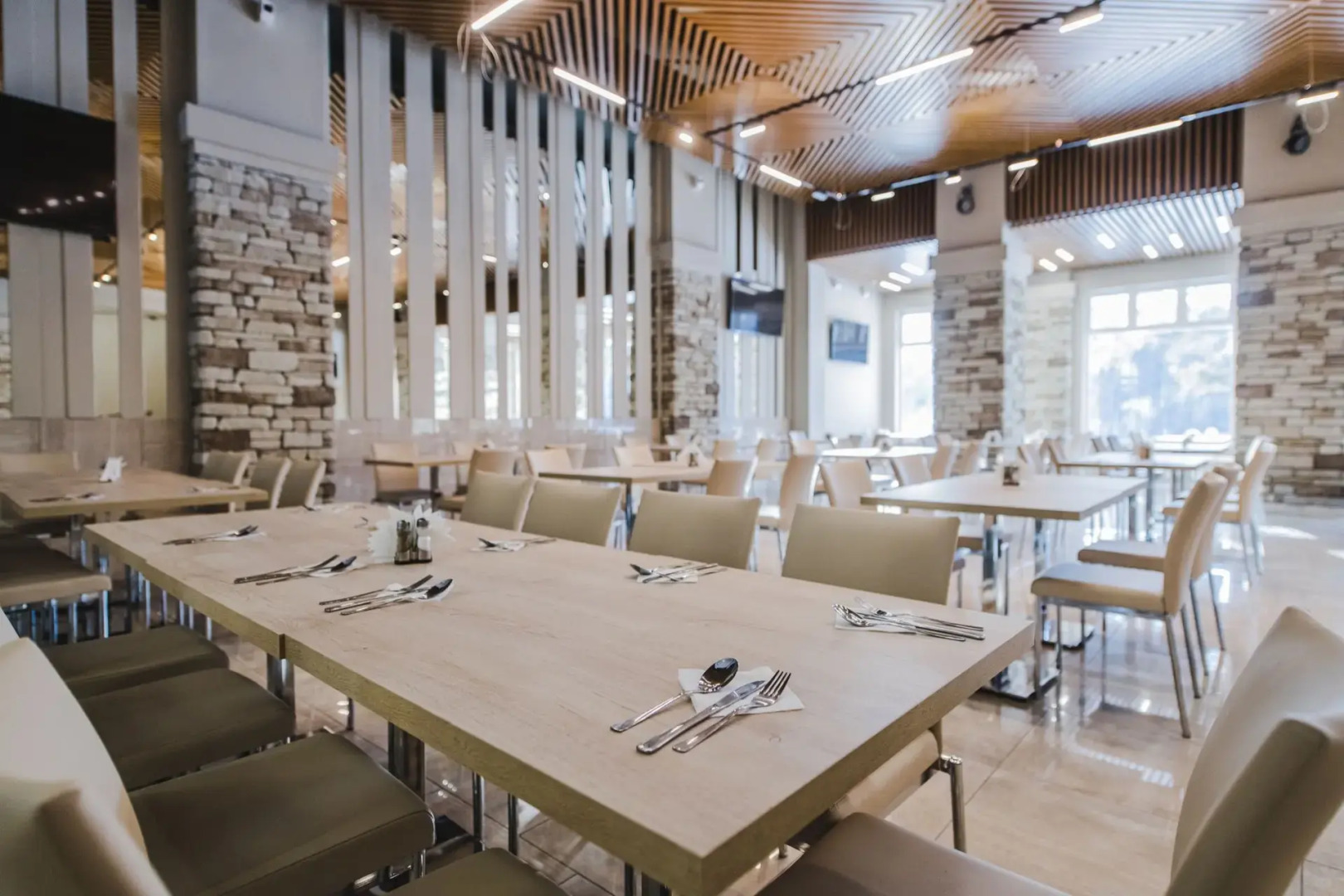 Кука экокурорт