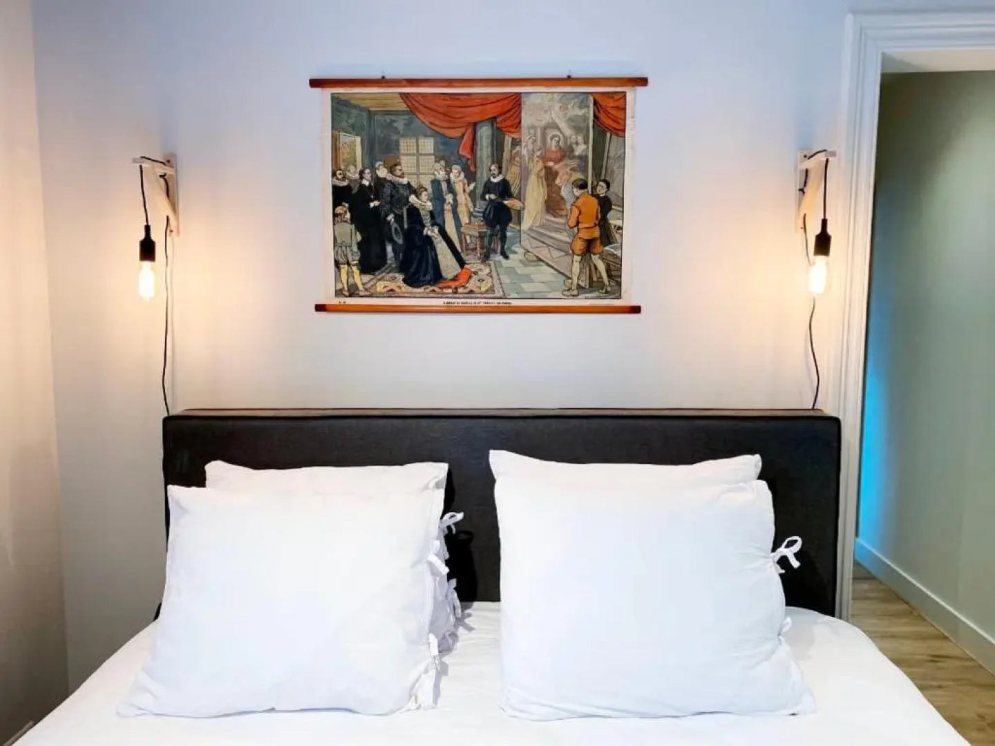 B&B Toast Hoogstraten