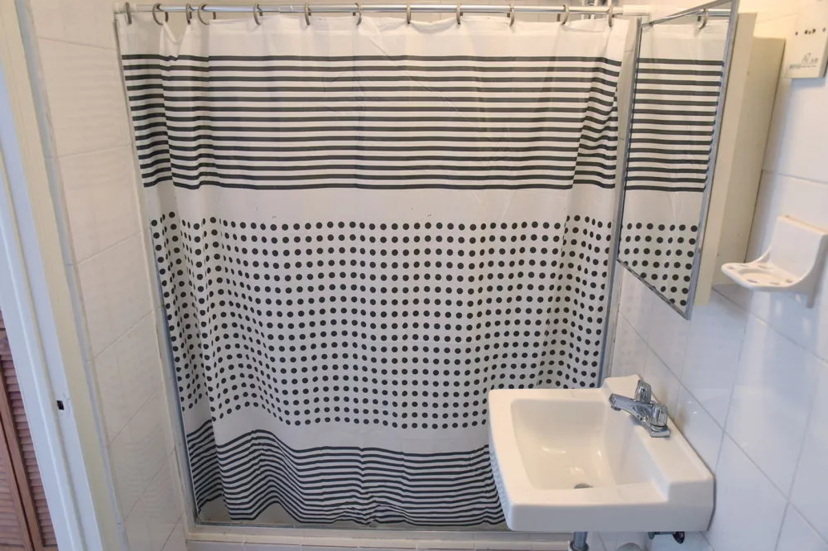 Holland Lodge Curaçao