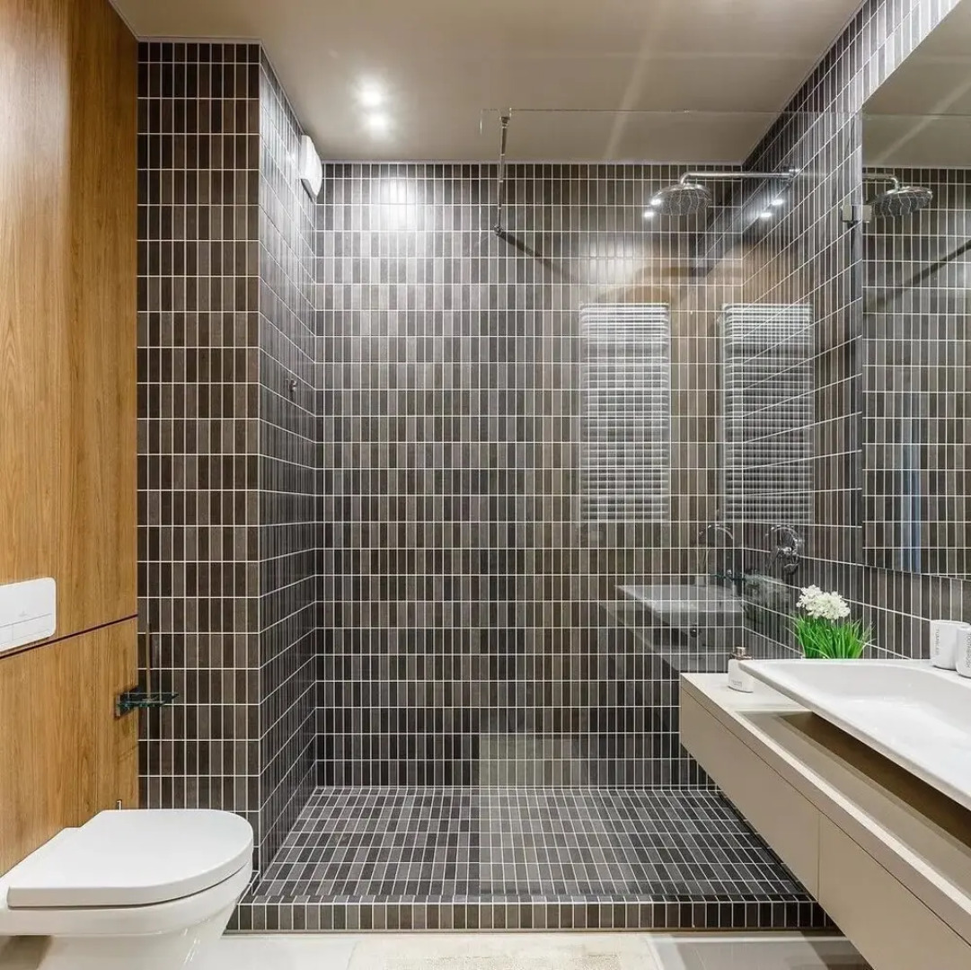 Отель Green House