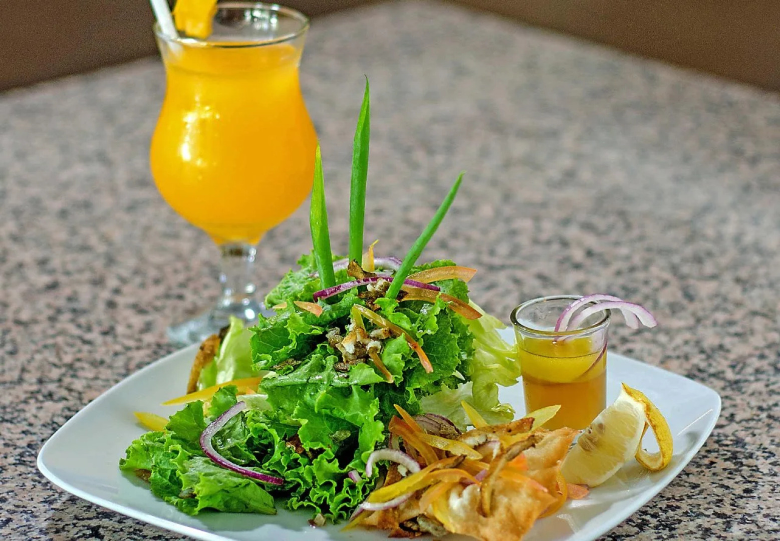 Fersal Hotel Puerto Princesa