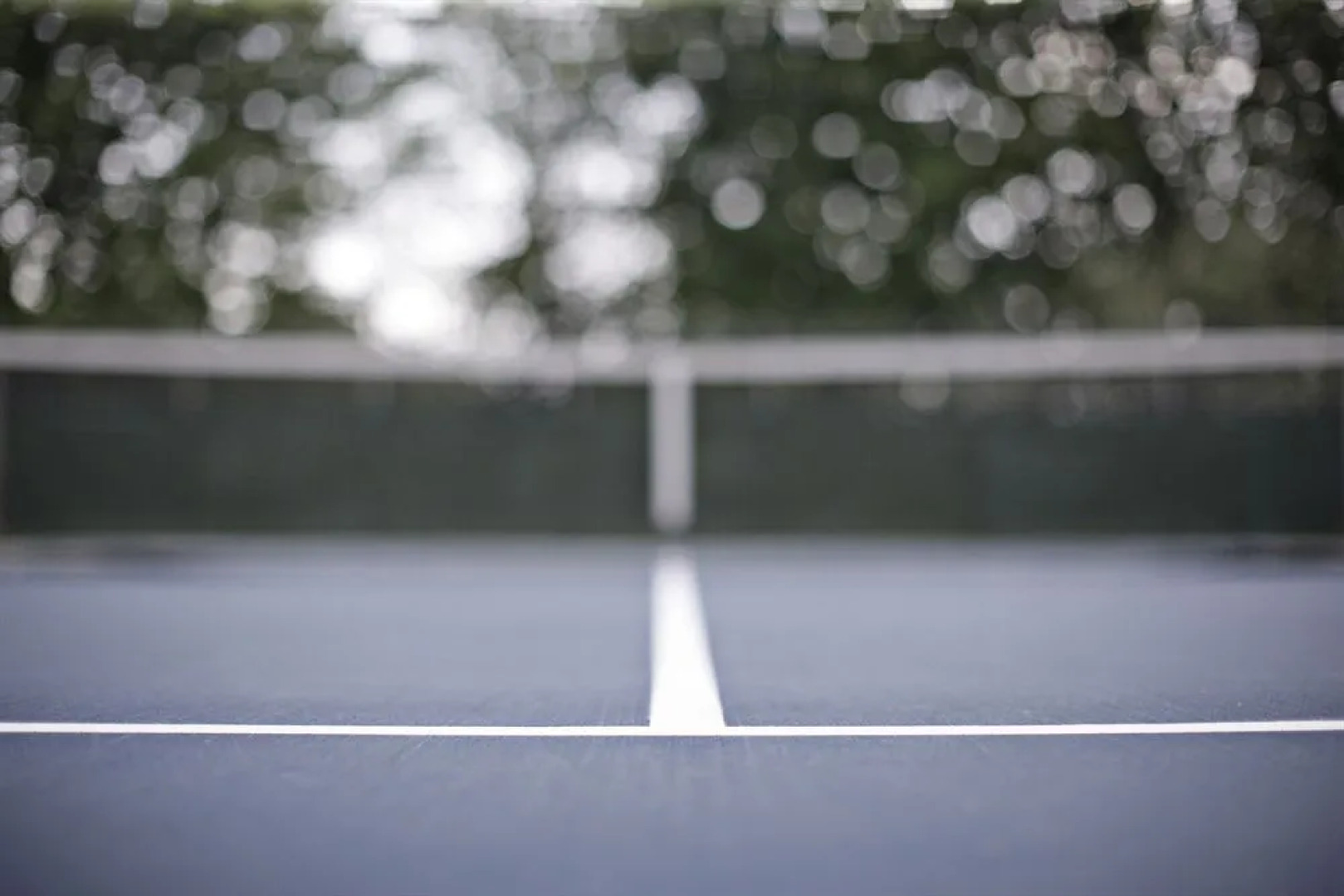 Havreholm Slot Villa