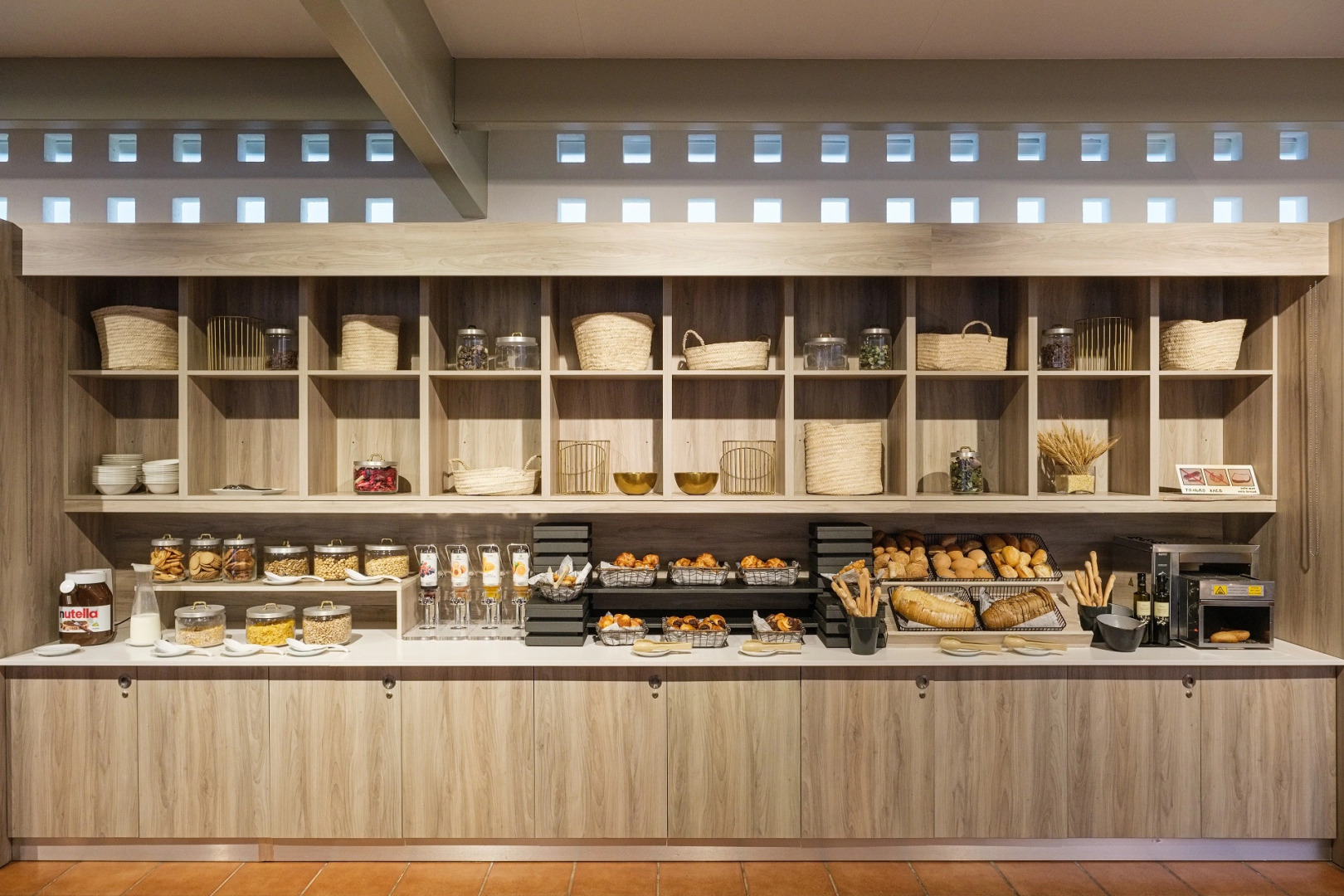 Oassium Hotel At Estival Park - Adults only