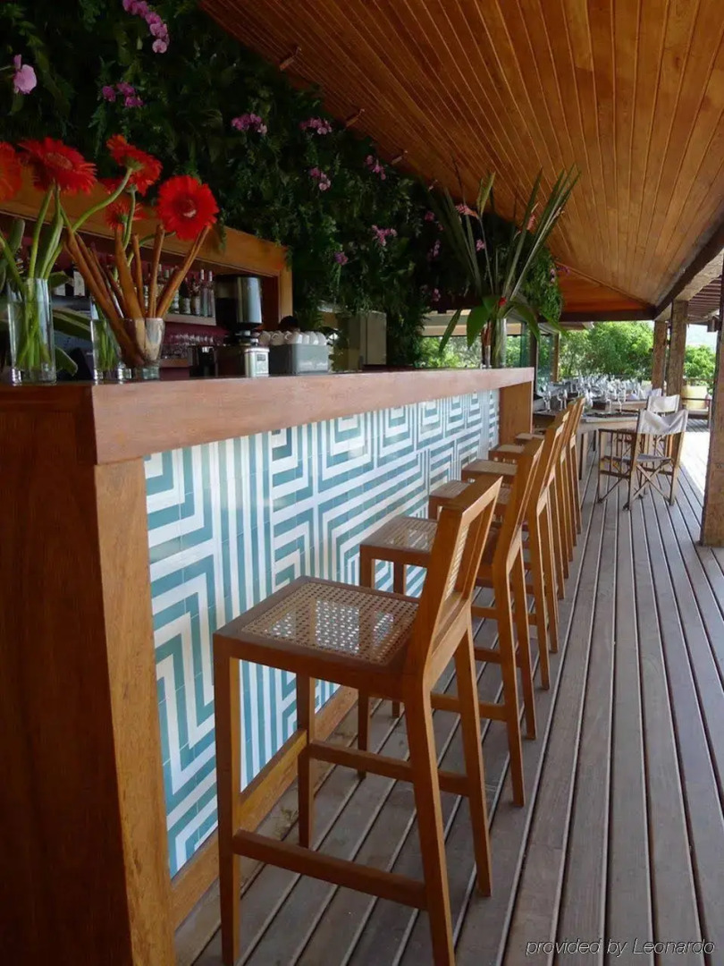 Insolito Boutique Hotel