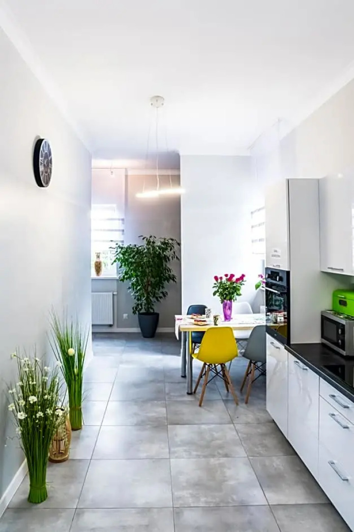 Pokoje Hotelowe Siedlczanka