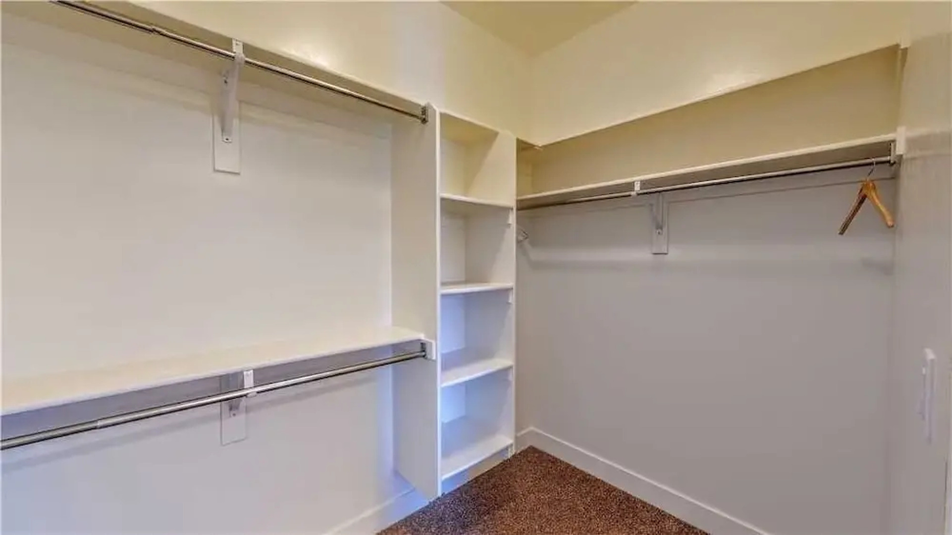 Entrada at Moab #664