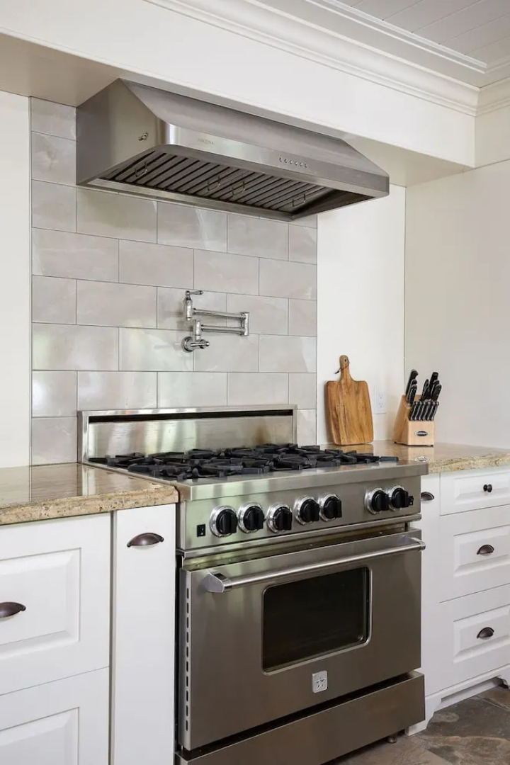 Fairy Bay Guest House