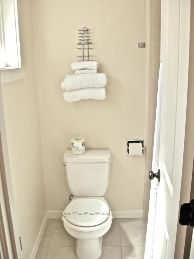 Timbers INN and Suites