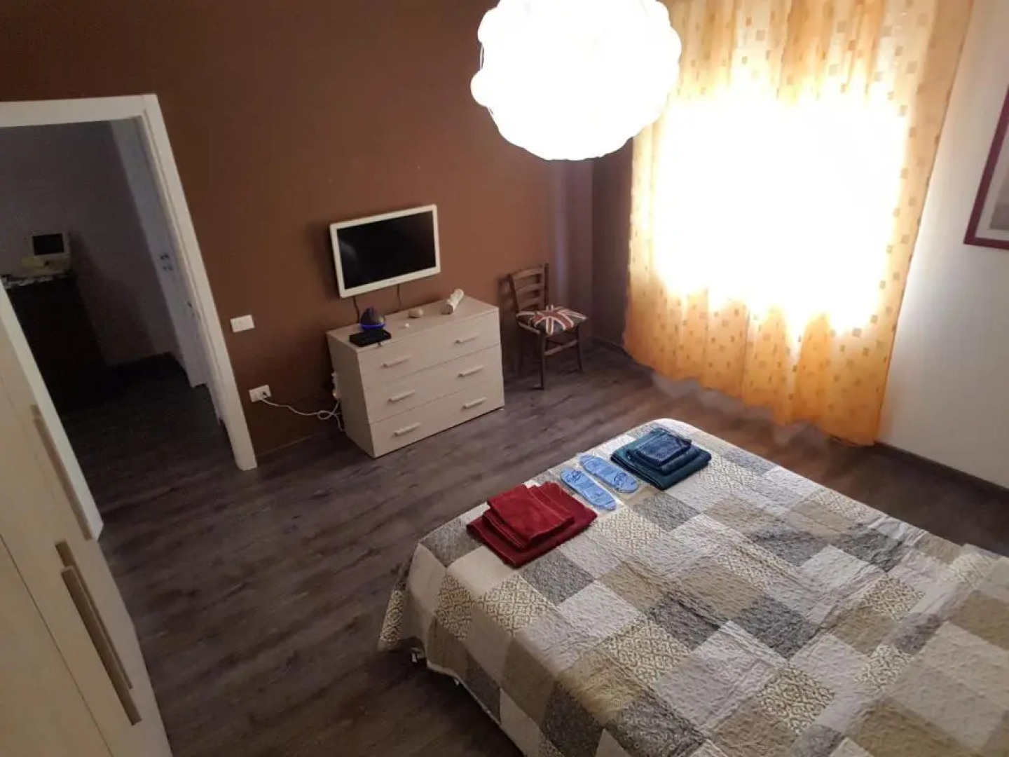 SPAZIO-CONFORT-FITNESS