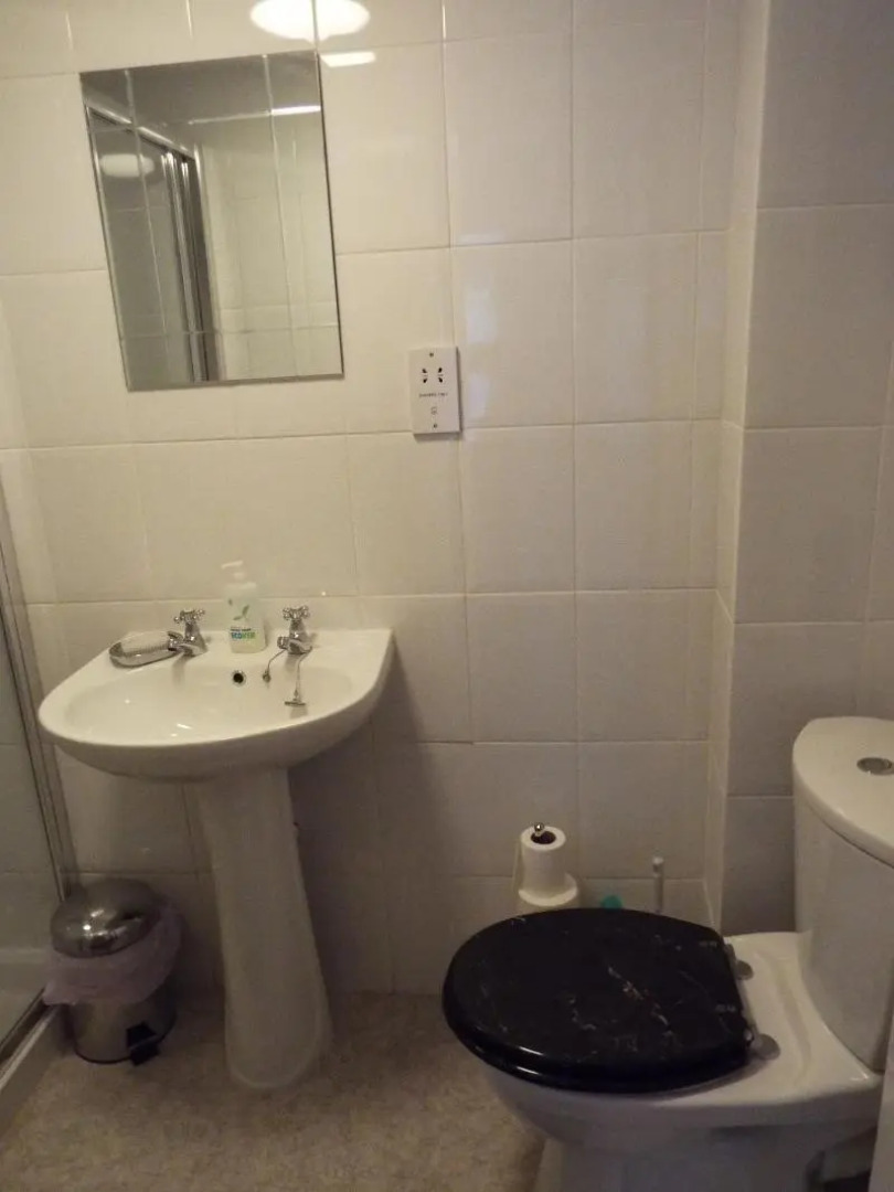 Meadowbrook Cottage B B