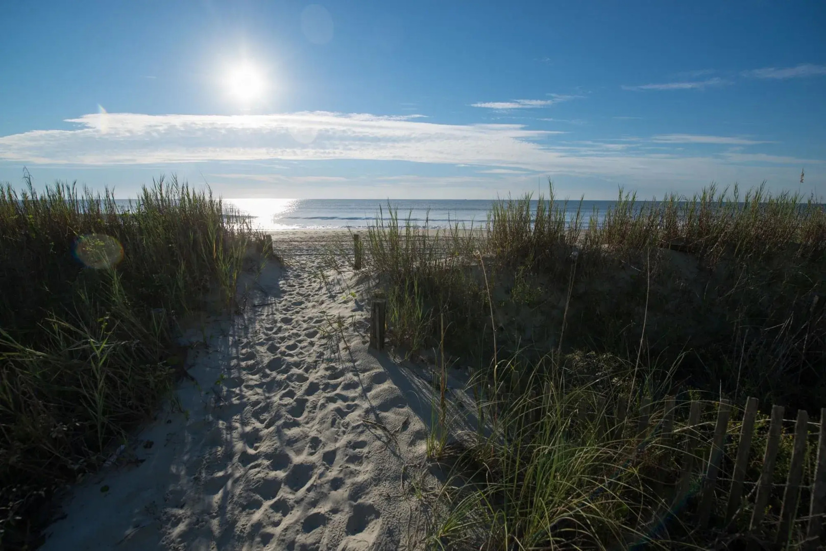 Sandpebble Beach Club Surfside Beach a Ramada by Wyndham