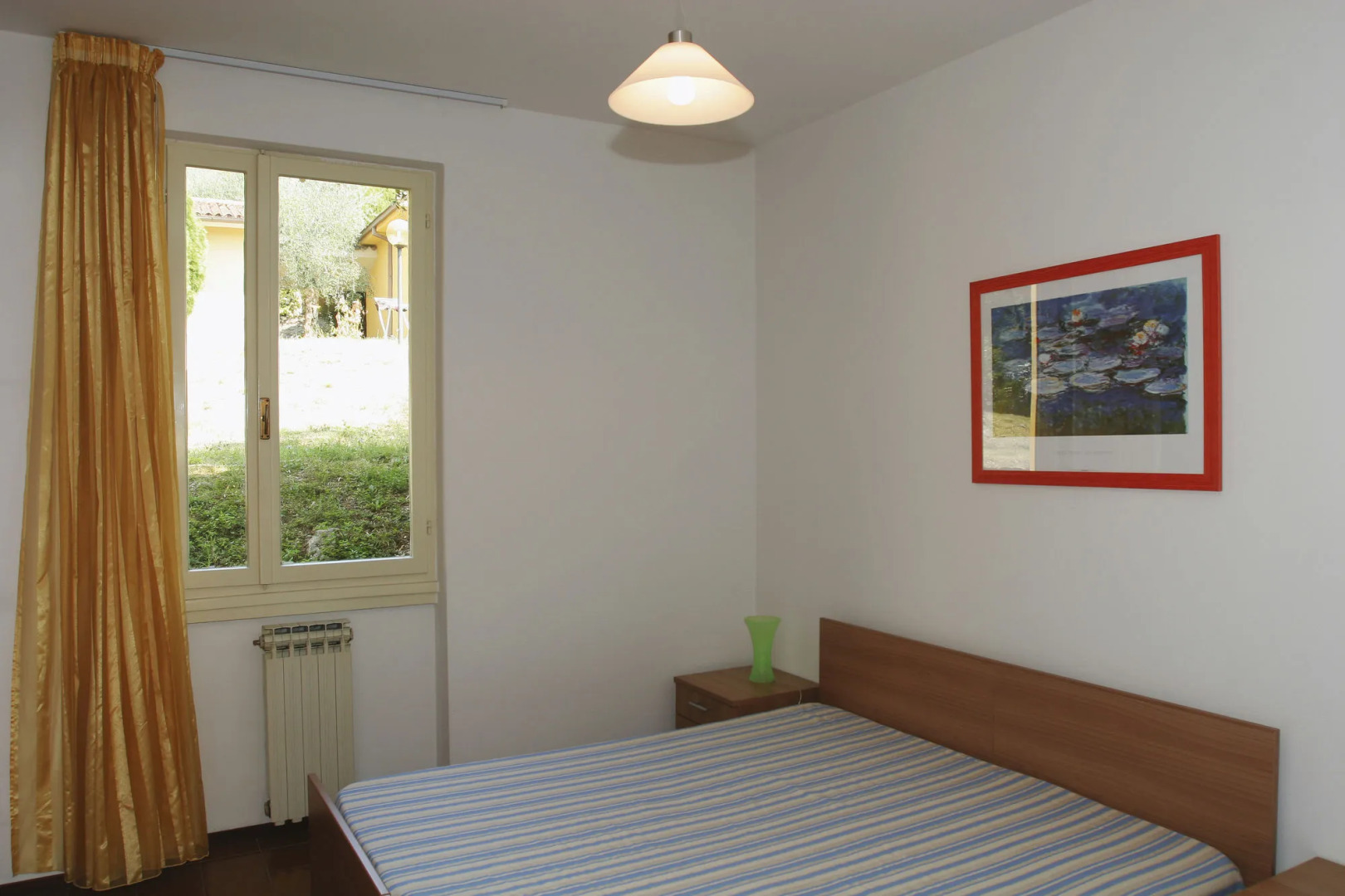 Appartamenti Pratone