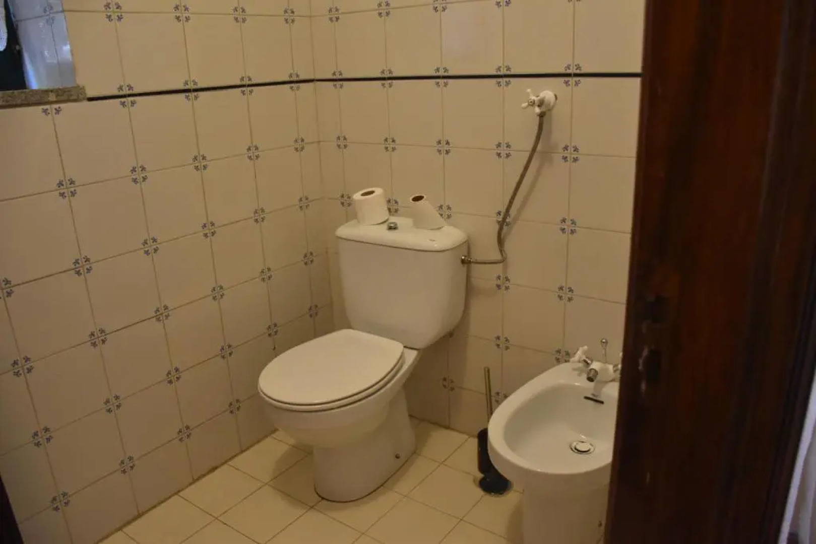 Quinta Do Bacelo, Casa Completa, 4 Quartos E Piscina