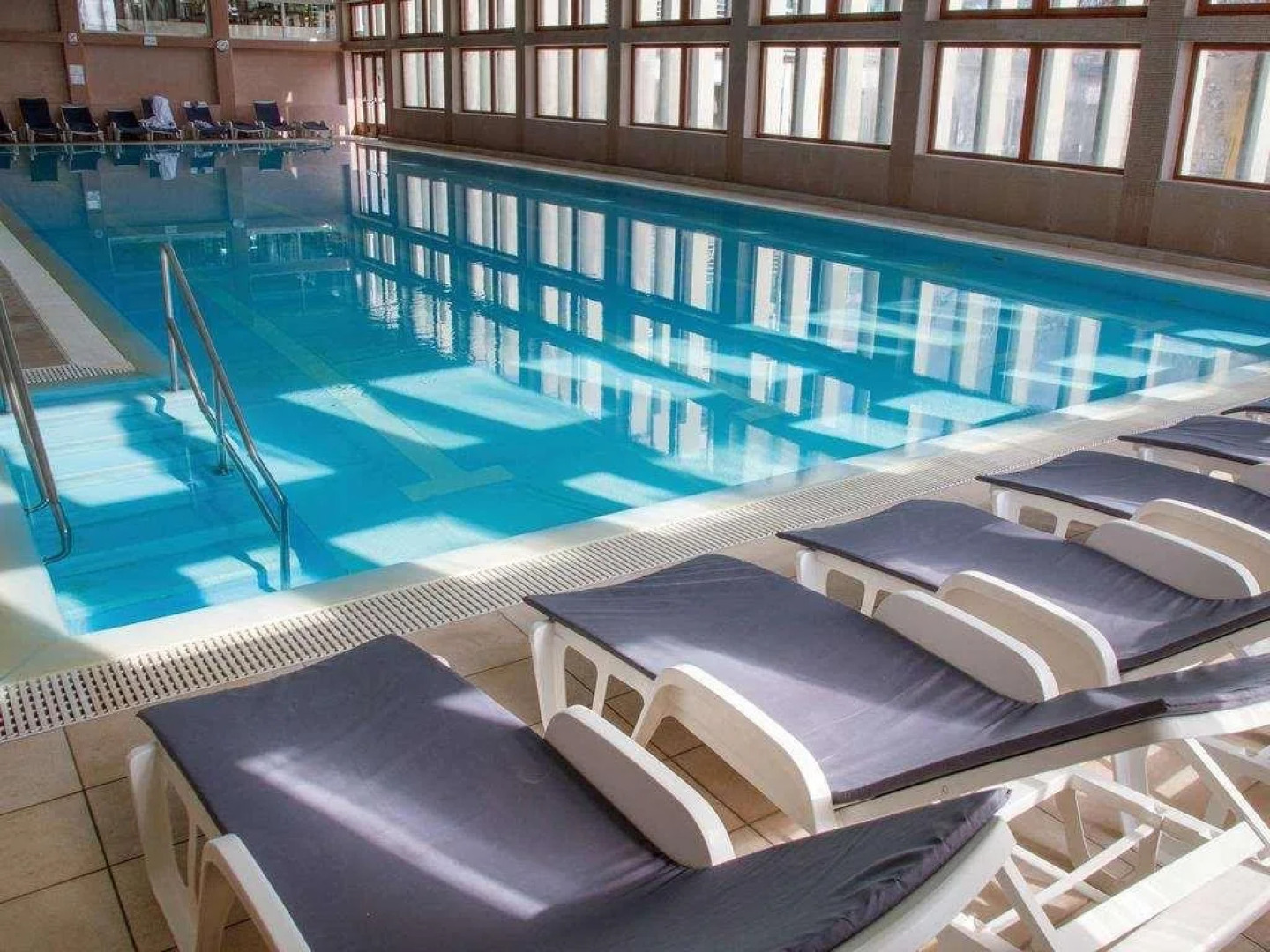 Hunguest BÁL Resort