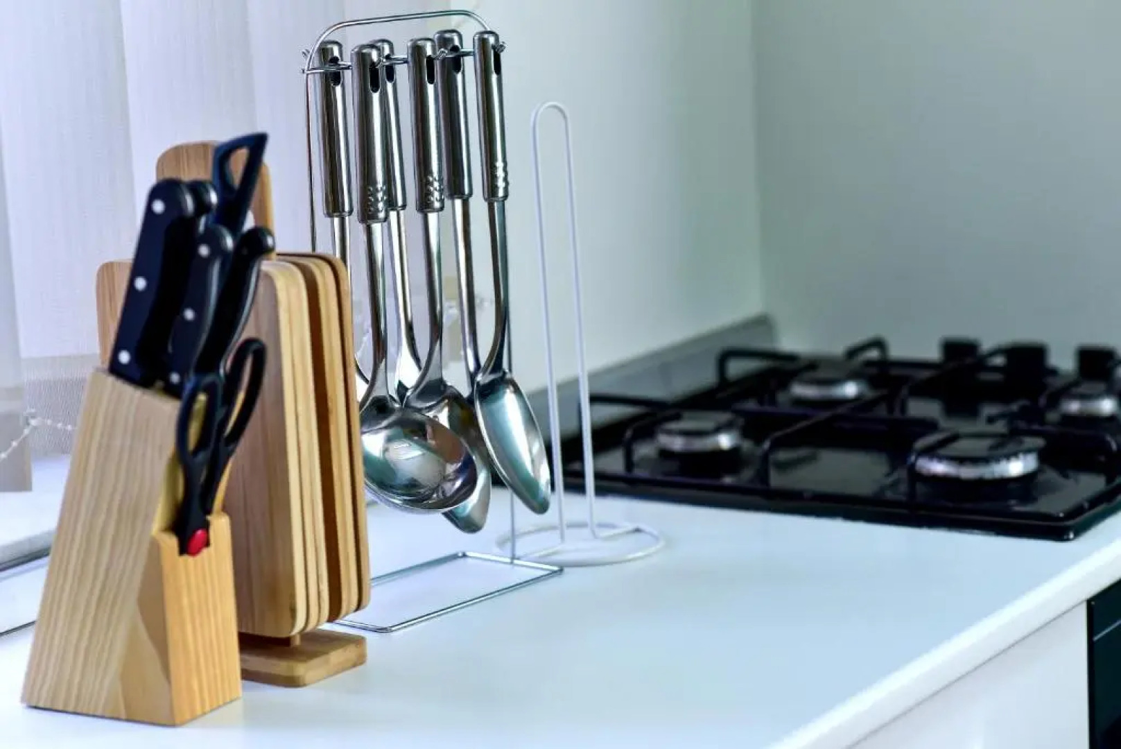 L&L Holiday Apartment