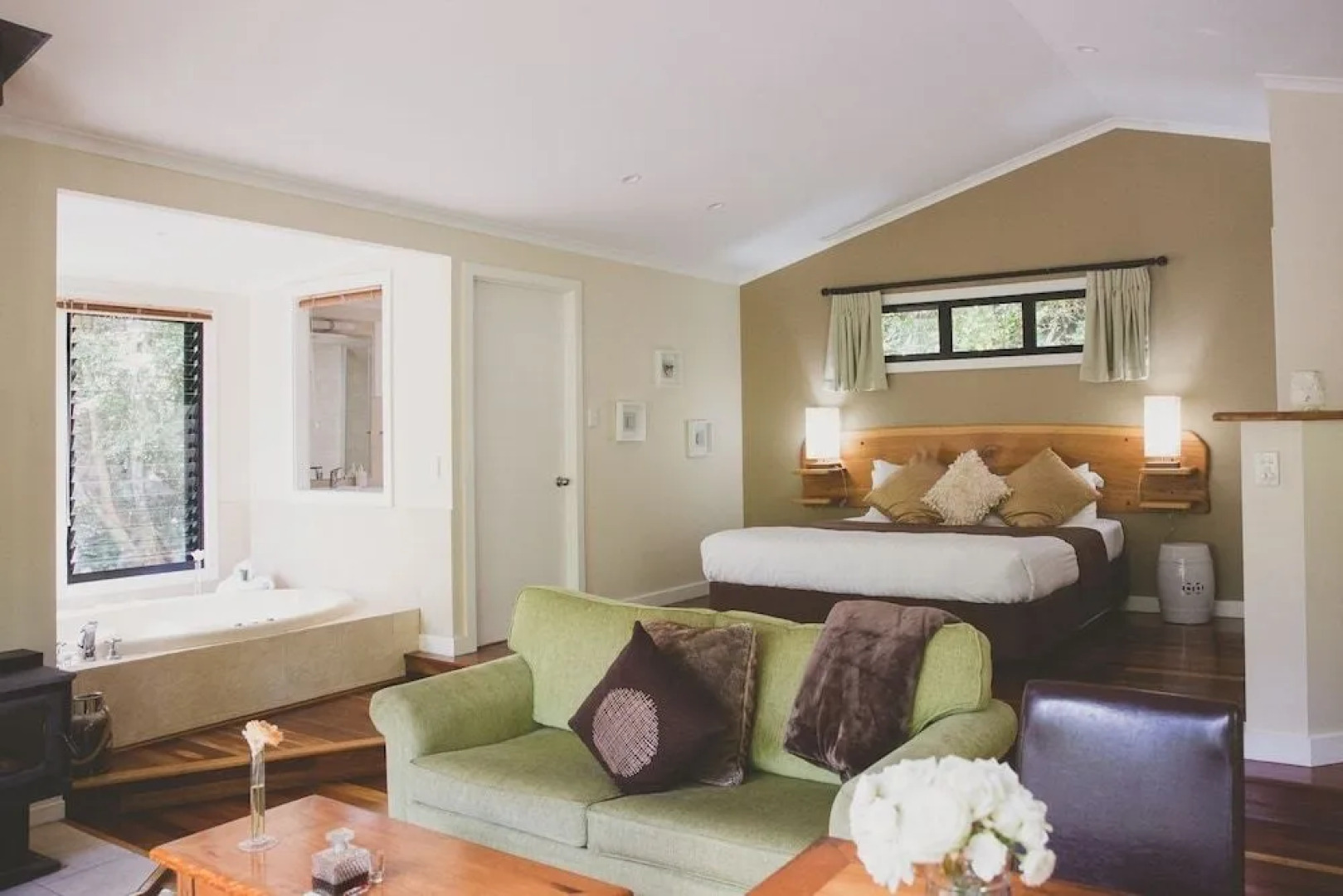 Montagues of Montville