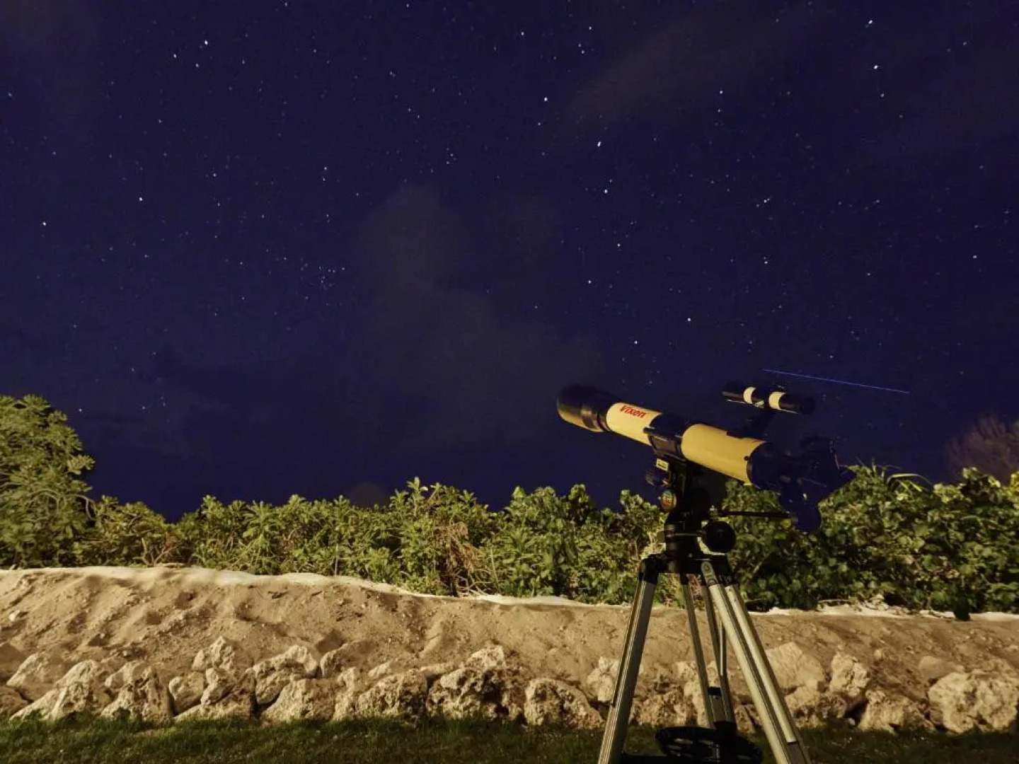 Watermark Hotel Resorts Okinawa Miyakojima